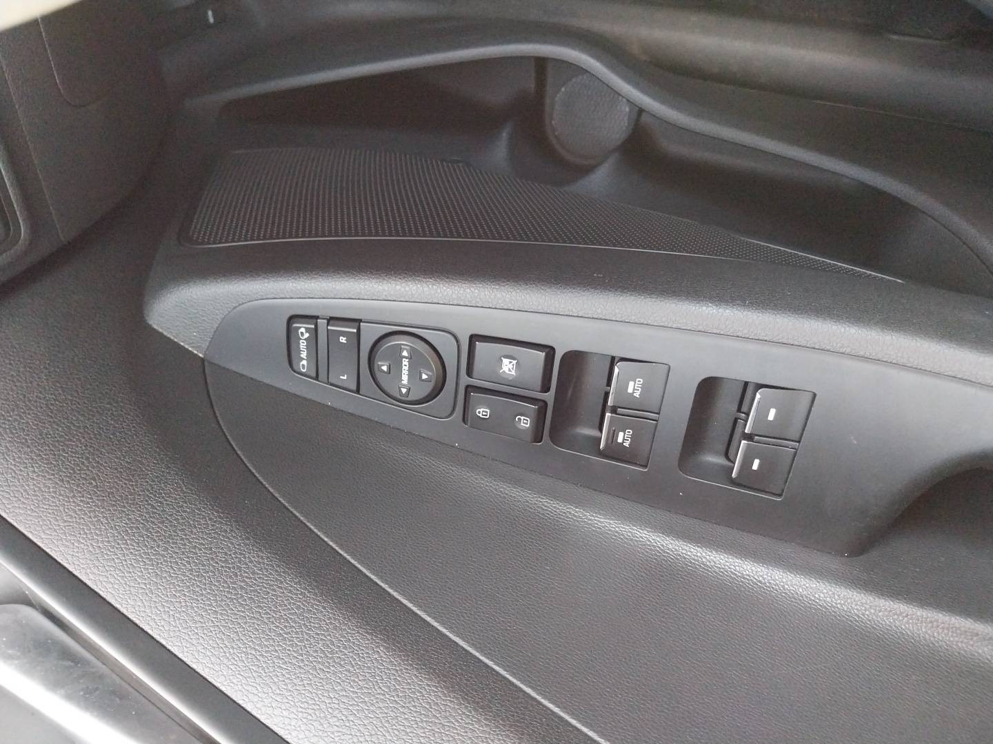 Vente en ligne Hyundai Tucson  1.6 CRDi 136 DCT-7 au prix de 18 990 €