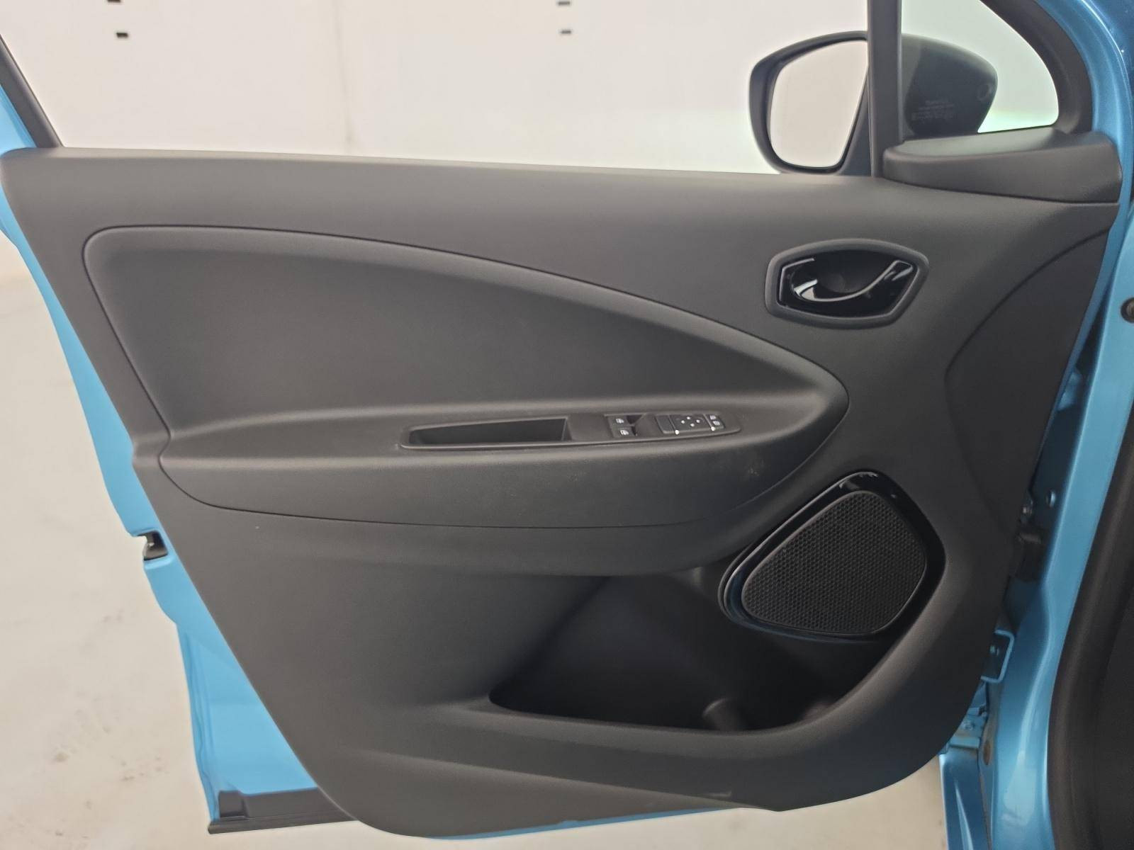Vente en ligne Renault Zoé  R110 Achat Intégral au prix de 13 990 €