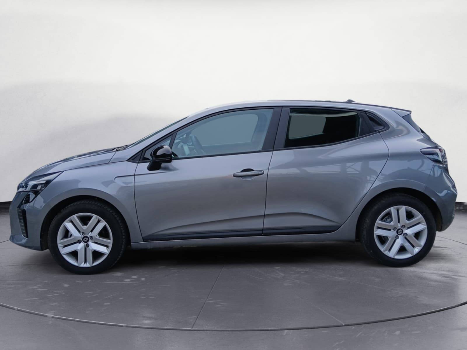 Vente en ligne Renault Clio 5 Clio Blue dCi 100 ch GSR2 au prix de 16 990 €