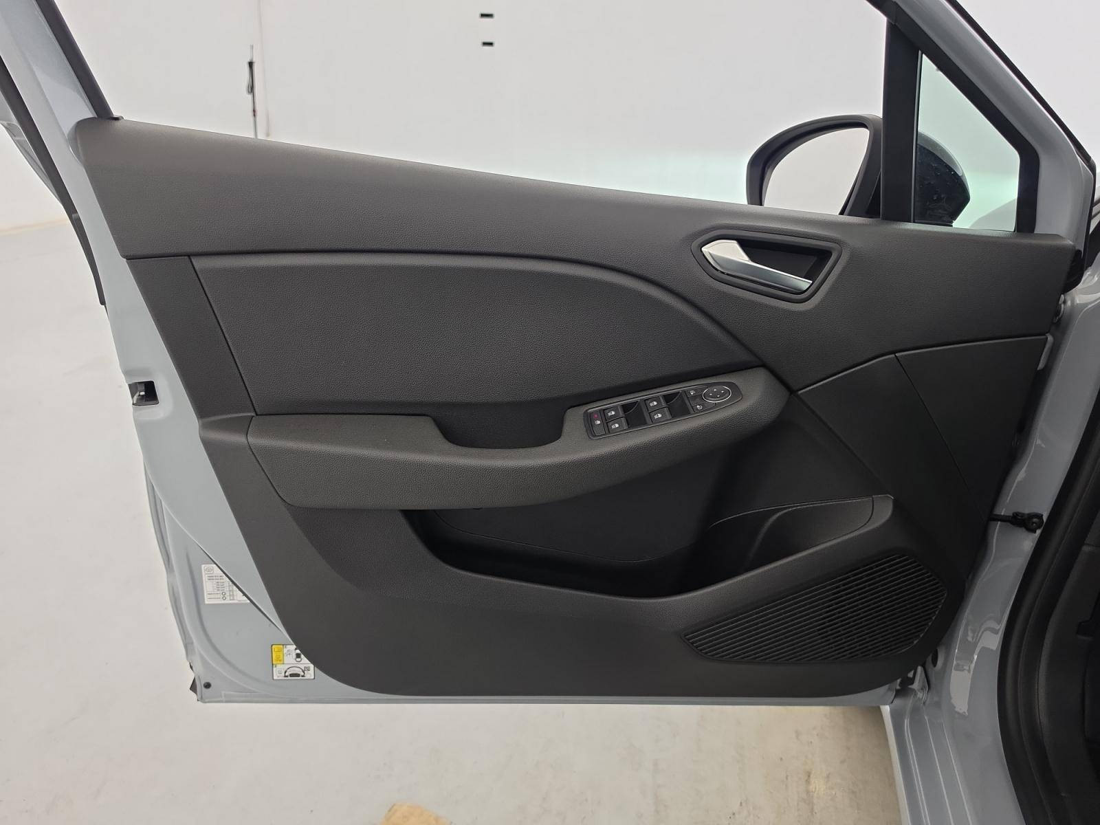 Vente en ligne Renault Clio 5 Clio Blue dCi 100 ch GSR2 au prix de 17 490 €