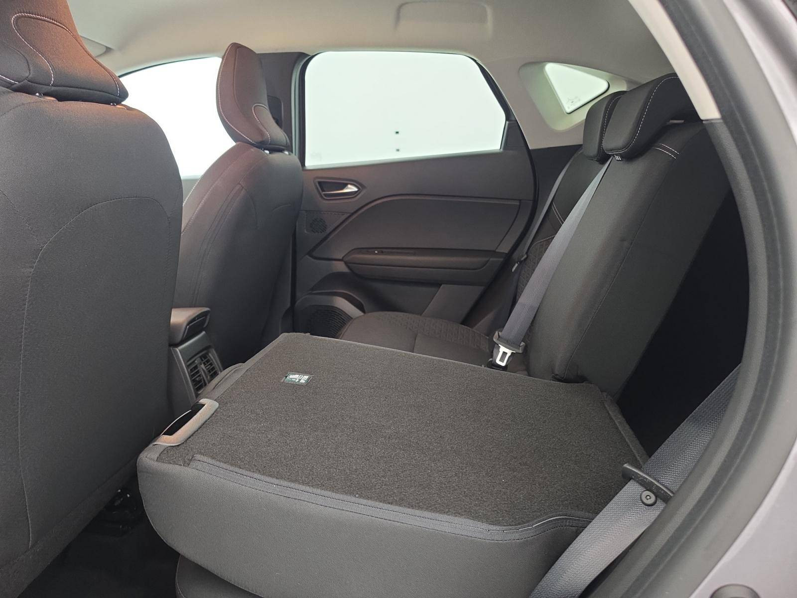Vente en ligne Renault Captur  TCe 90 au prix de 17 790 €
