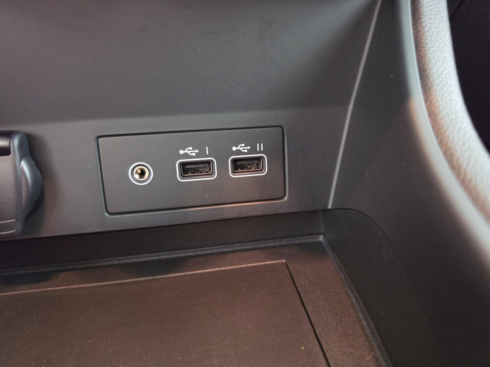 Vente en ligne Renault Captur  TCe 90 au prix de 17 790 €