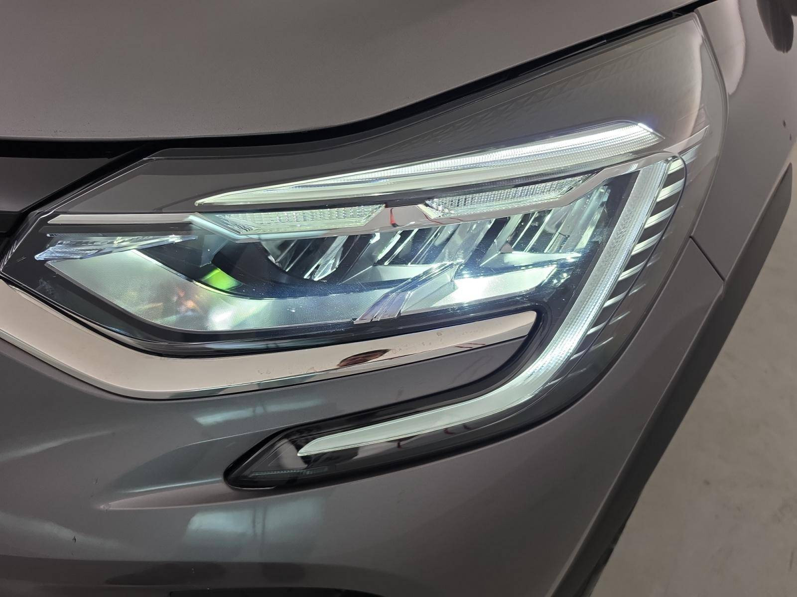 Vente en ligne Renault Captur  TCe 90 au prix de 17 790 €
