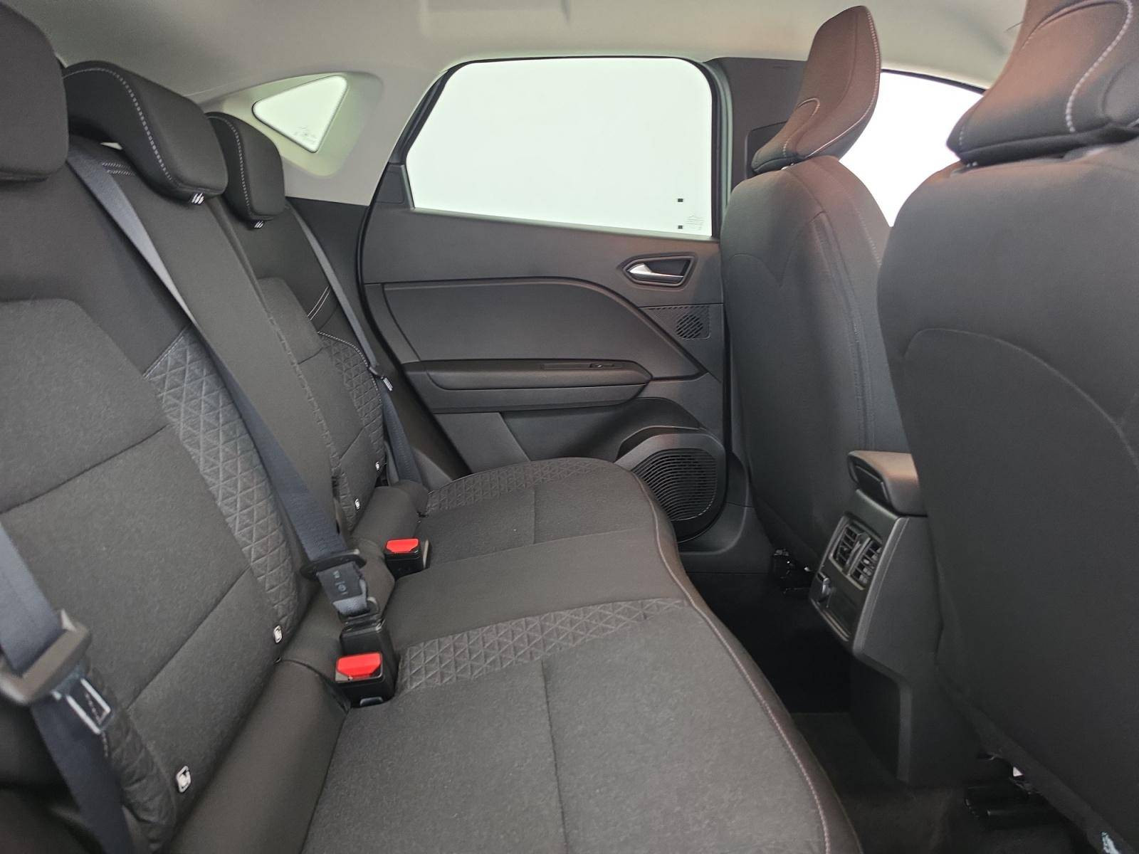 Vente en ligne Renault Captur  TCe 90 au prix de 17 790 €