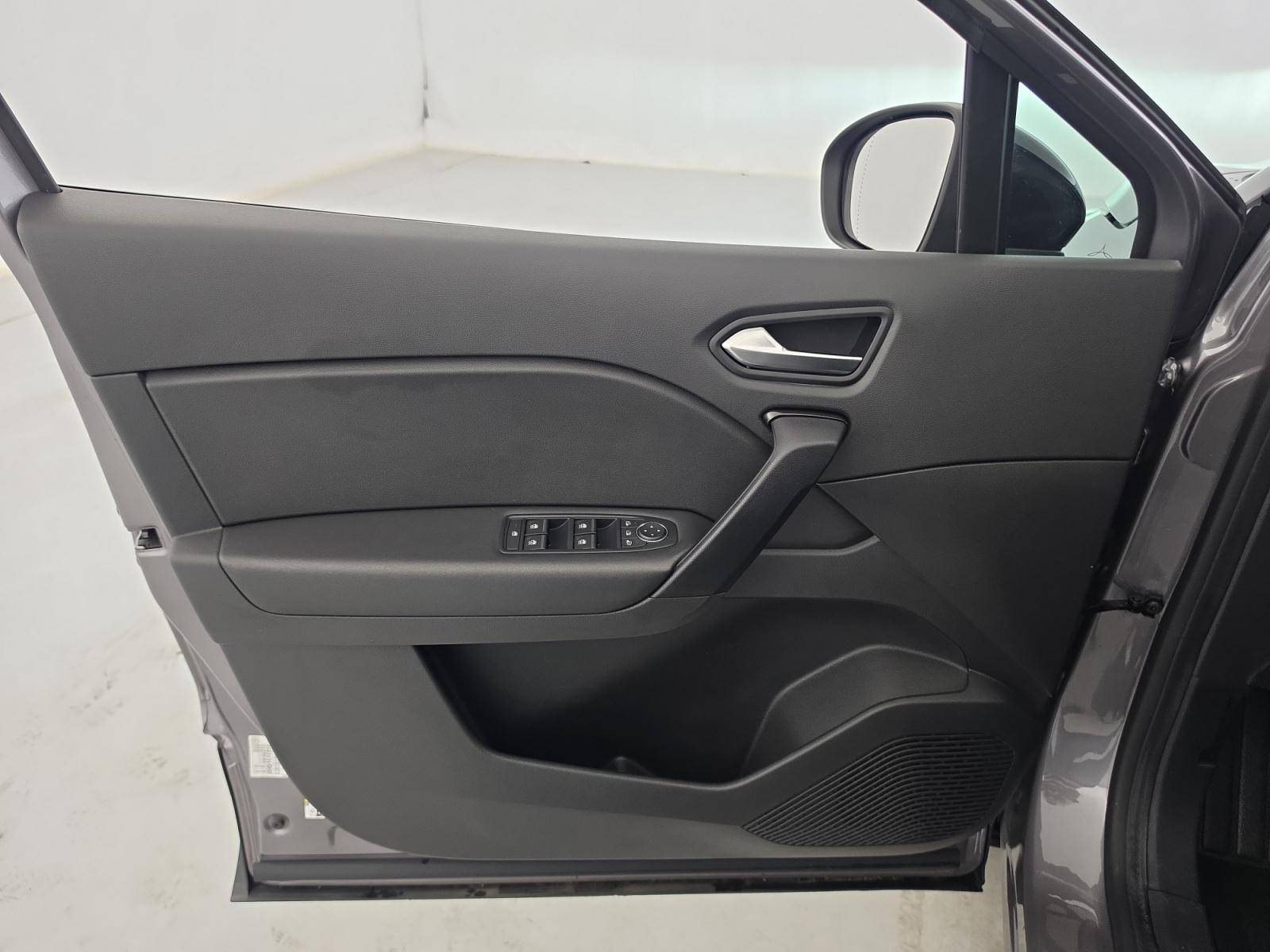 Vente en ligne Renault Captur  TCe 90 au prix de 17 790 €