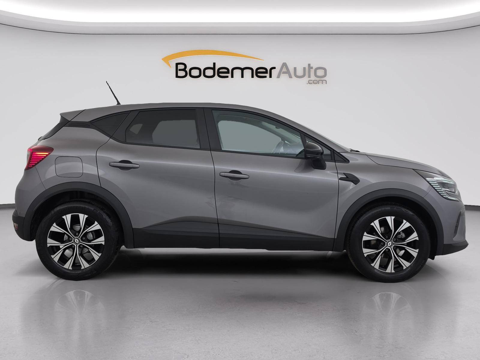 Vente en ligne Renault Captur  TCe 90 au prix de 17 790 €