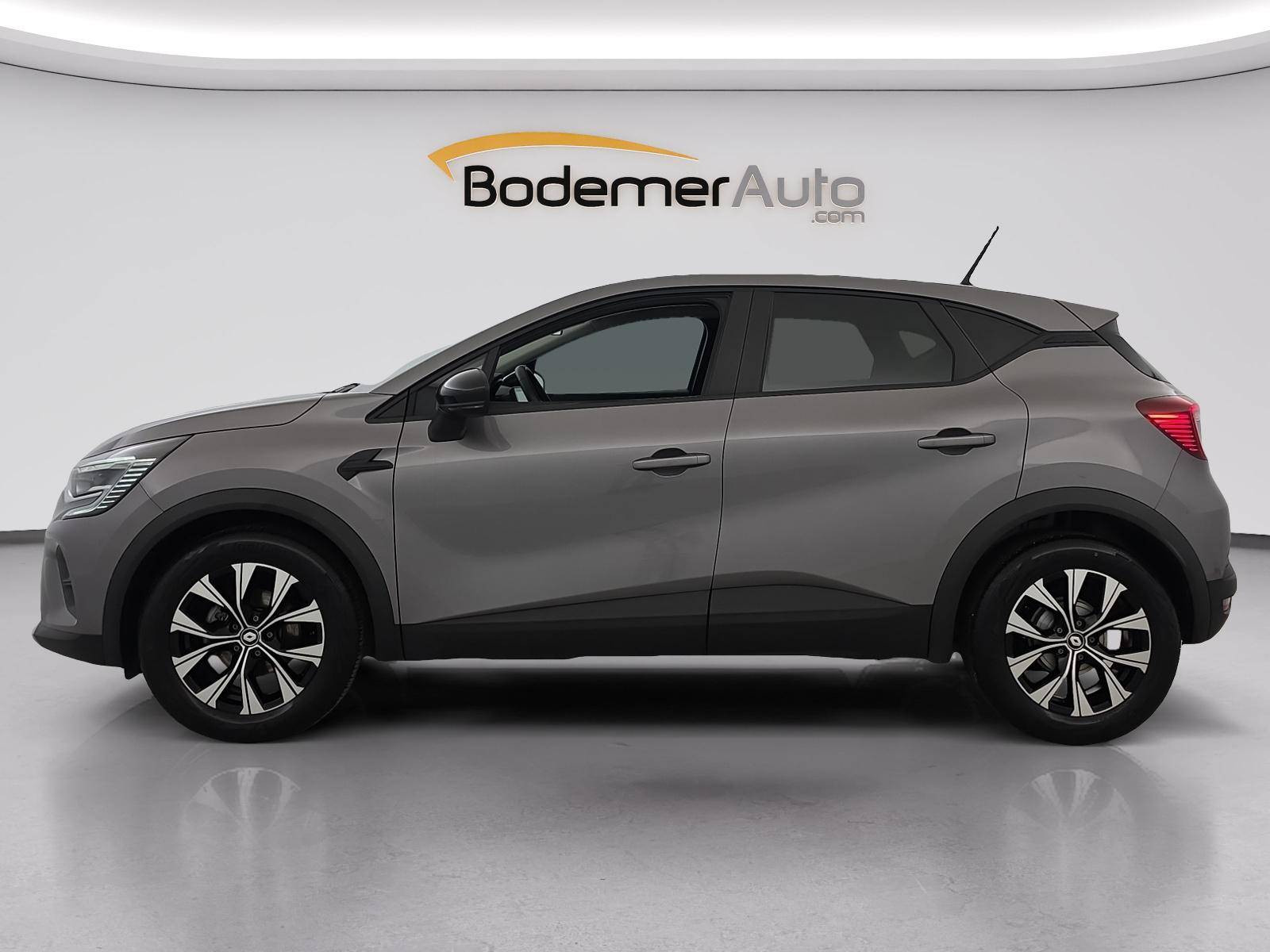 Vente en ligne Renault Captur  TCe 90 au prix de 17 790 €
