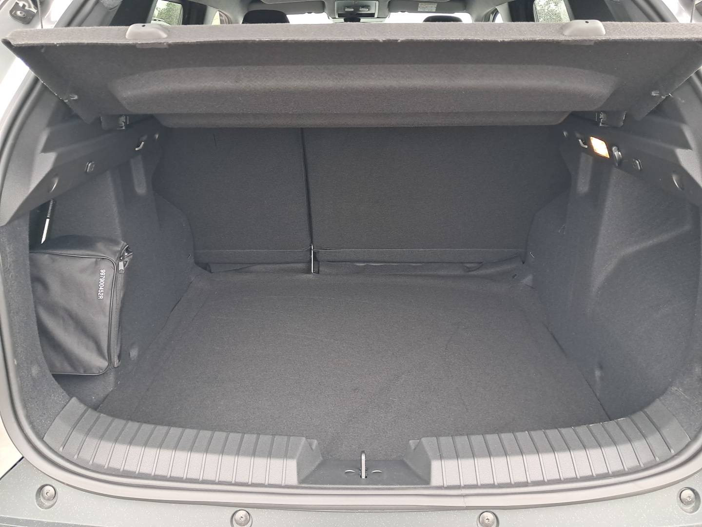 Vente en ligne Dacia Duster  Hybrid 155 au prix de 29 690 €