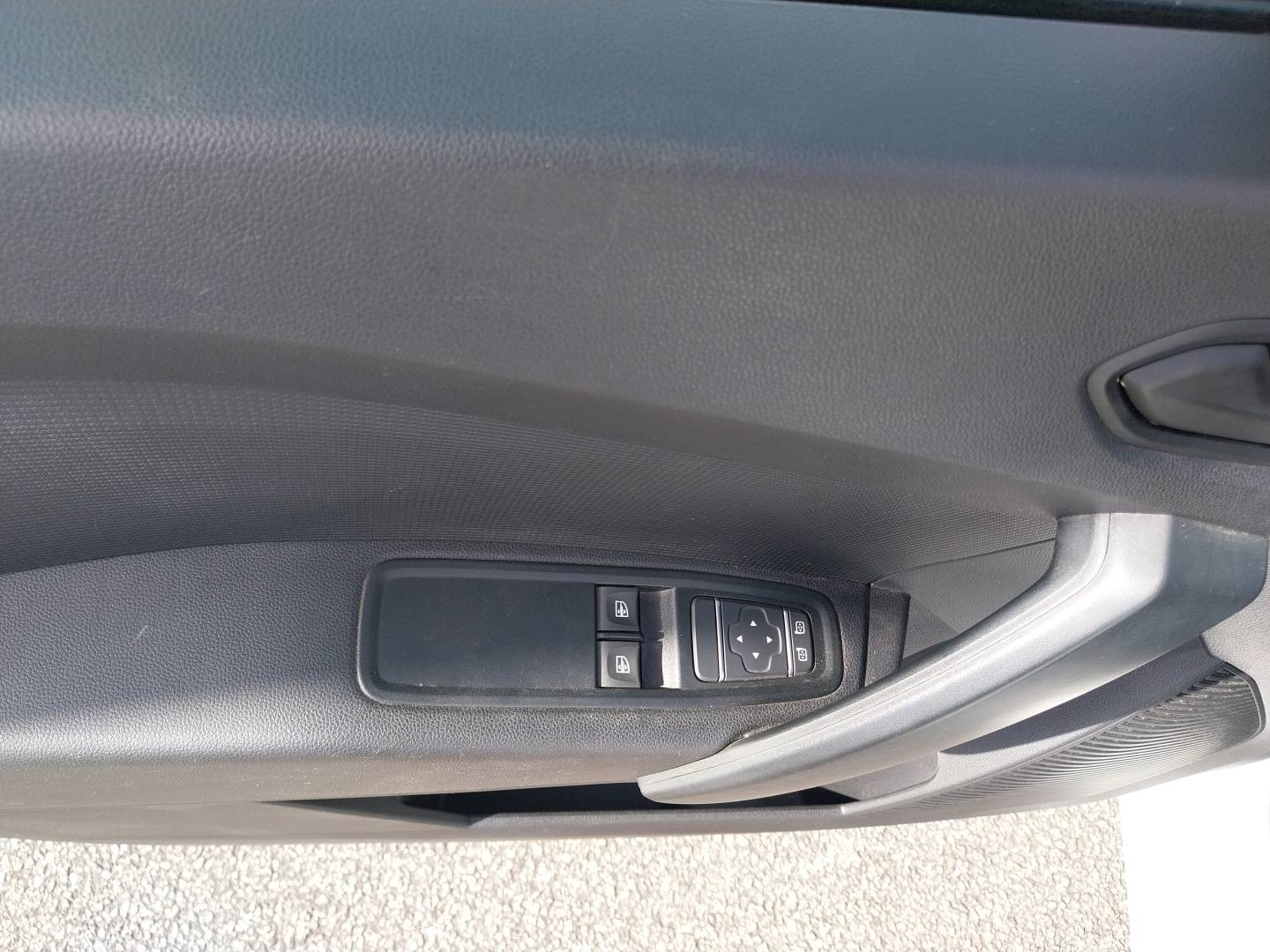 Vente en ligne Renault Kangoo Van  BLUE DCI 95 au prix de 15 990 €
