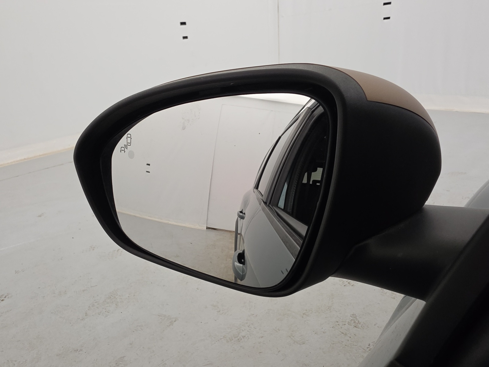 Vente en ligne Dacia Jogger  TCe 110 5 places au prix de 18 990 €