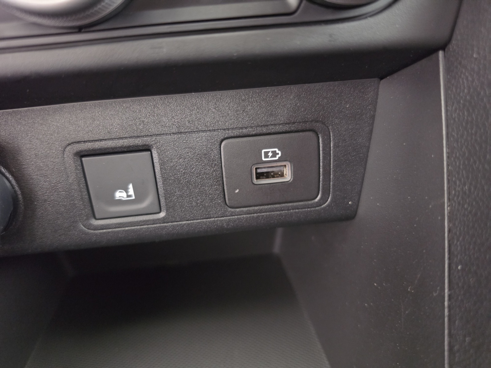 Vente en ligne Dacia Jogger  TCe 110 5 places au prix de 18 990 €