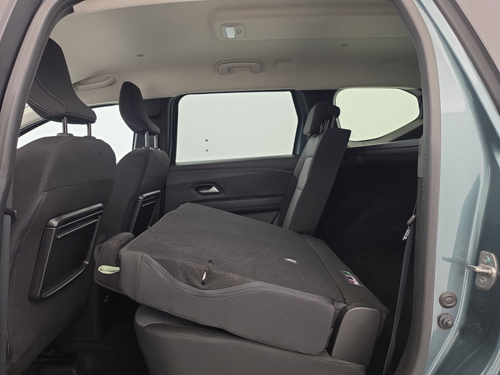 Vente en ligne Dacia Jogger  TCe 110 5 places au prix de 18 990 €