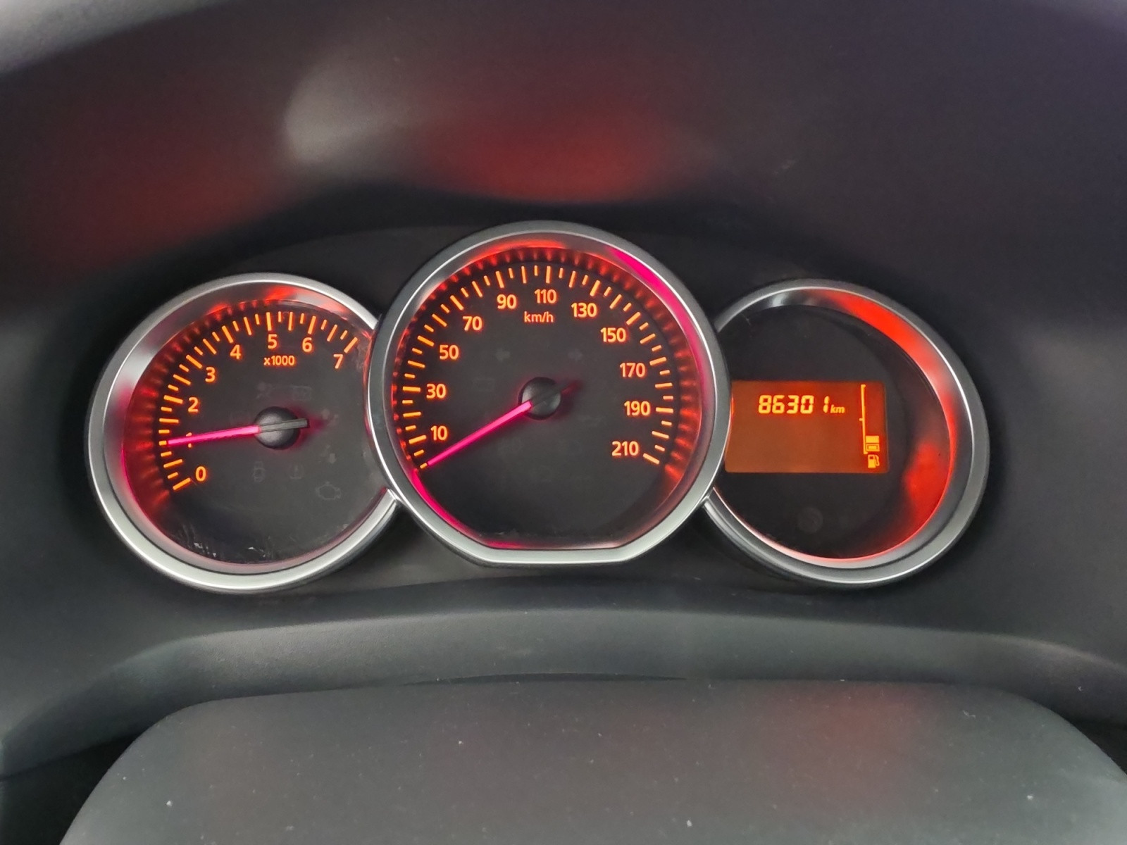 Vente en ligne Dacia Sandero  TCe 90 au prix de 8 990 €