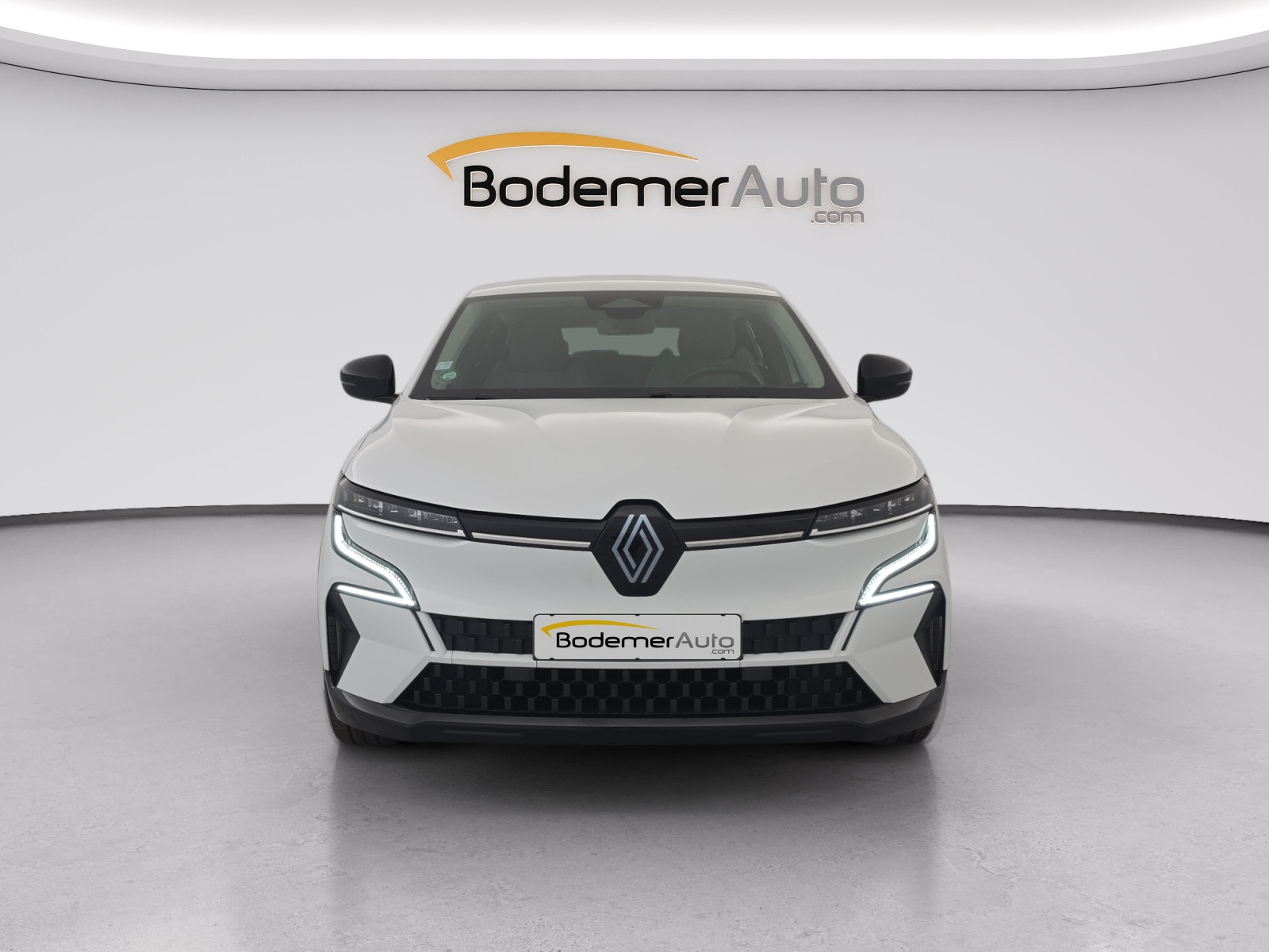 Vente en ligne Renault Megane E-Tech  EV40 130ch standard charge au prix de 16 990 €