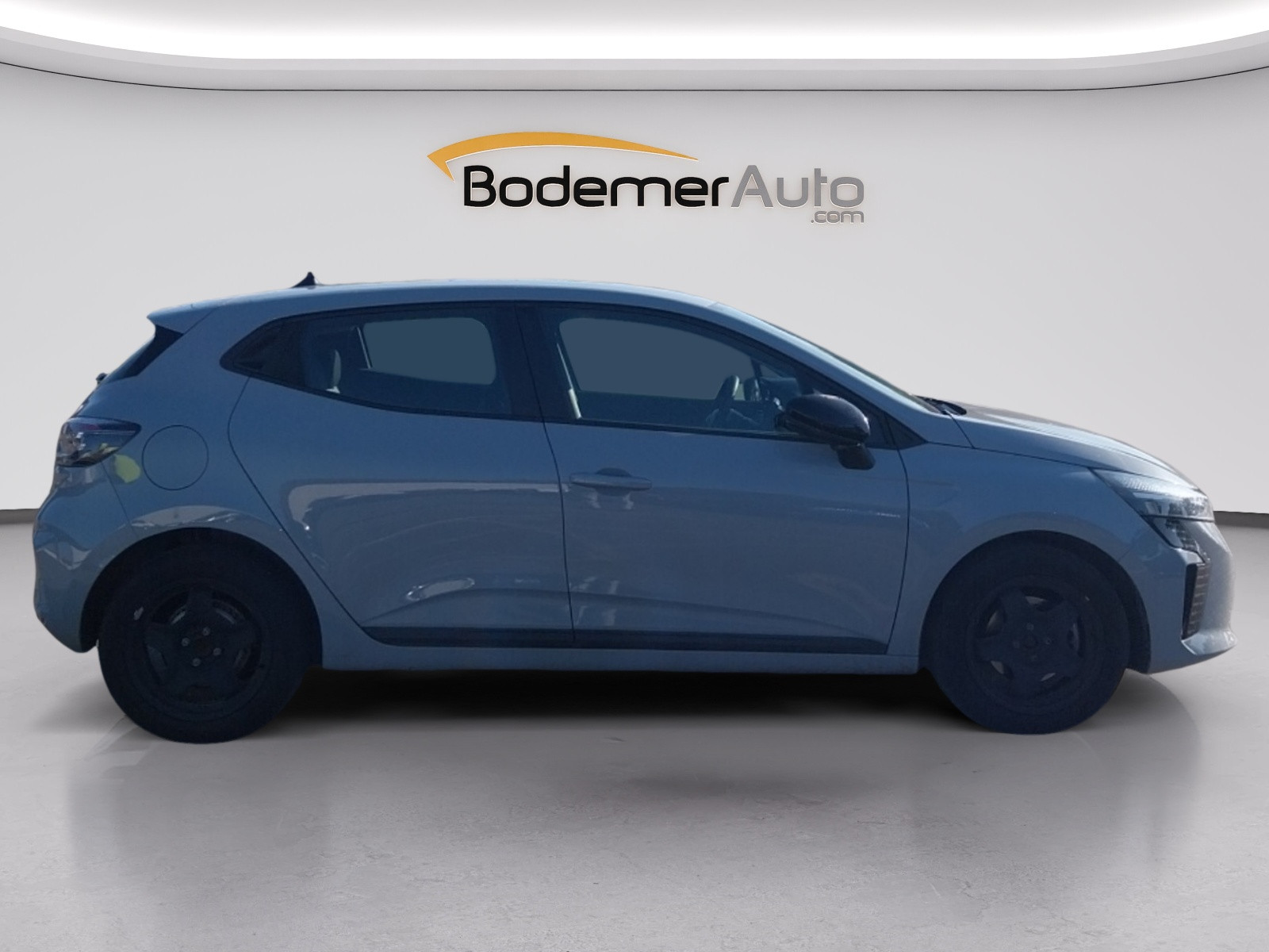Vente en ligne Renault Clio 5 Clio dCi 100 au prix de 15 990 €