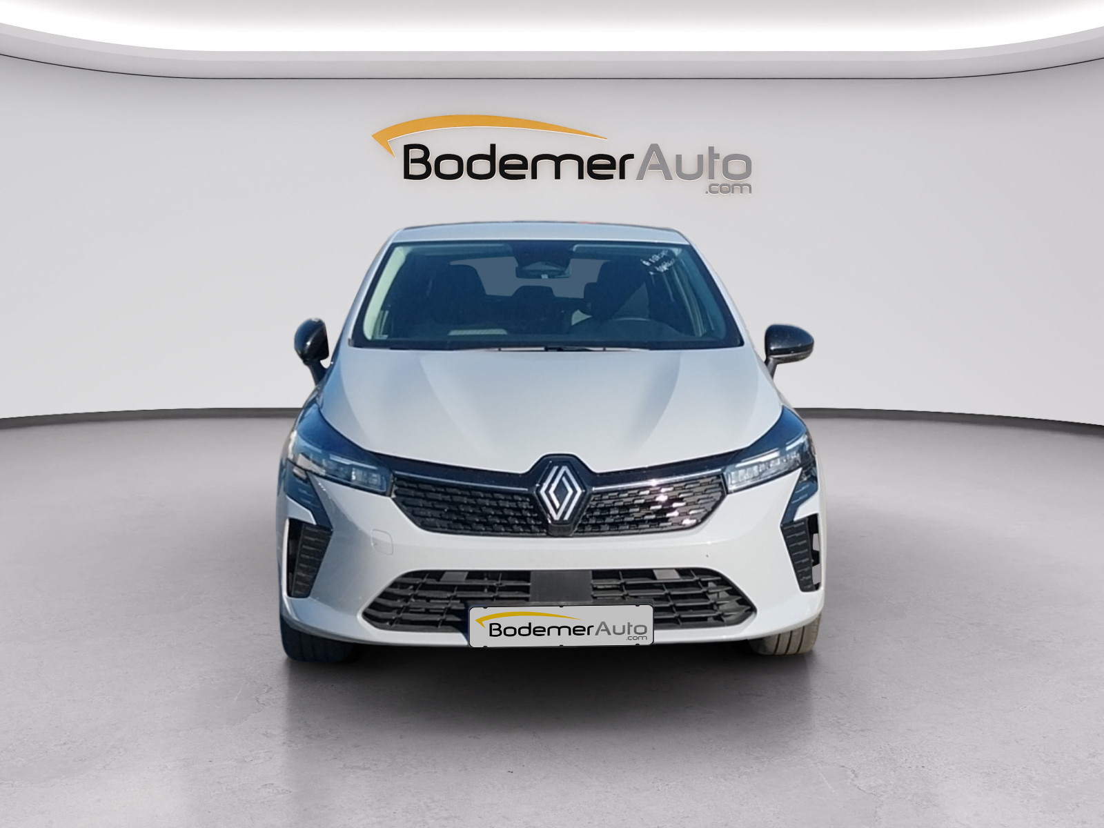 Vente en ligne Renault Clio 5 Clio dCi 100 au prix de 15 990 €