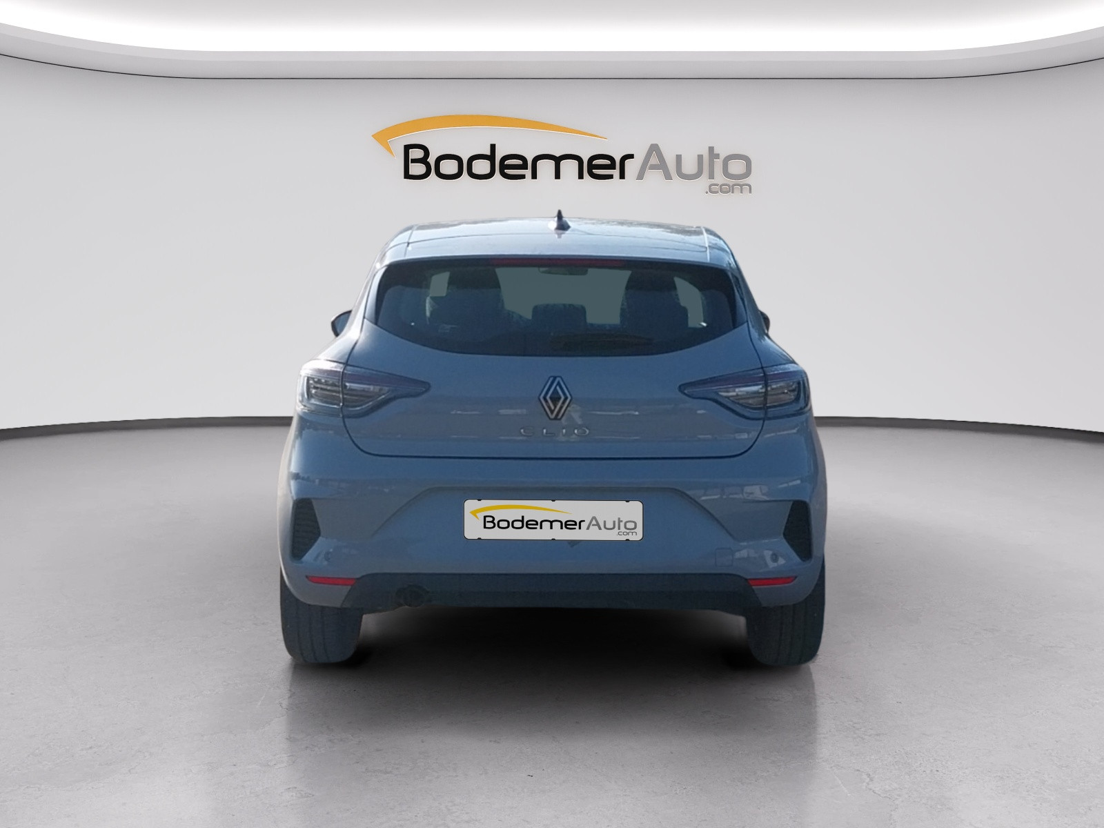 Vente en ligne Renault Clio 5 Clio dCi 100 au prix de 15 990 €