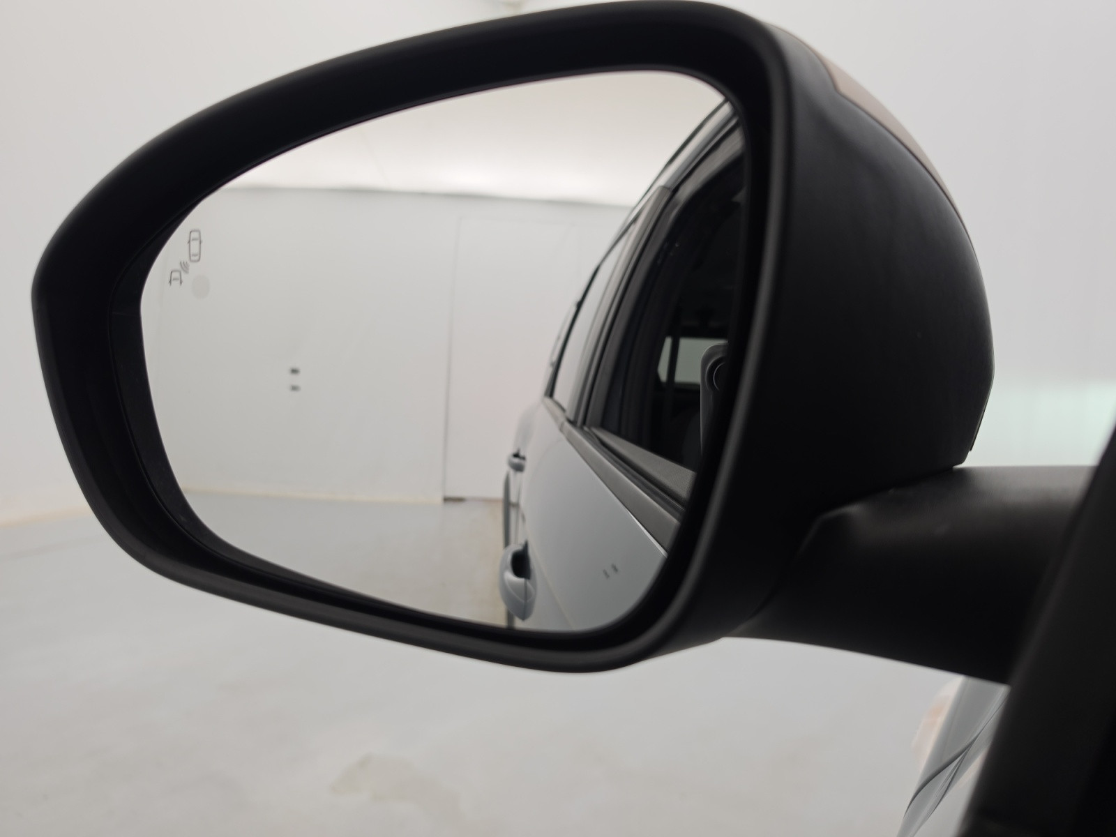 Vente en ligne Dacia Jogger  TCe 110 7 pl au prix de 21 690 €