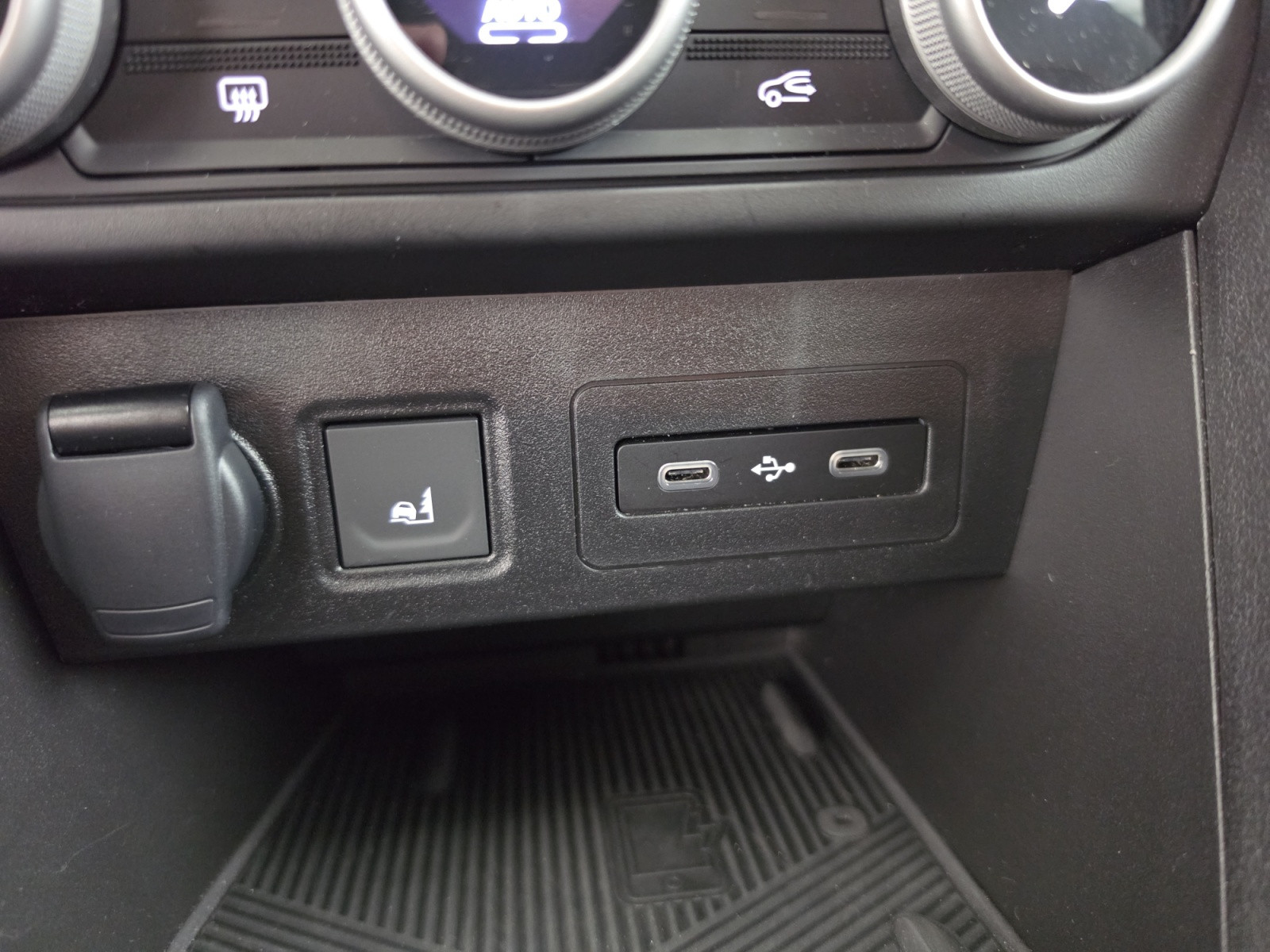 Vente en ligne Dacia Jogger  TCe 110 7 pl au prix de 21 690 €