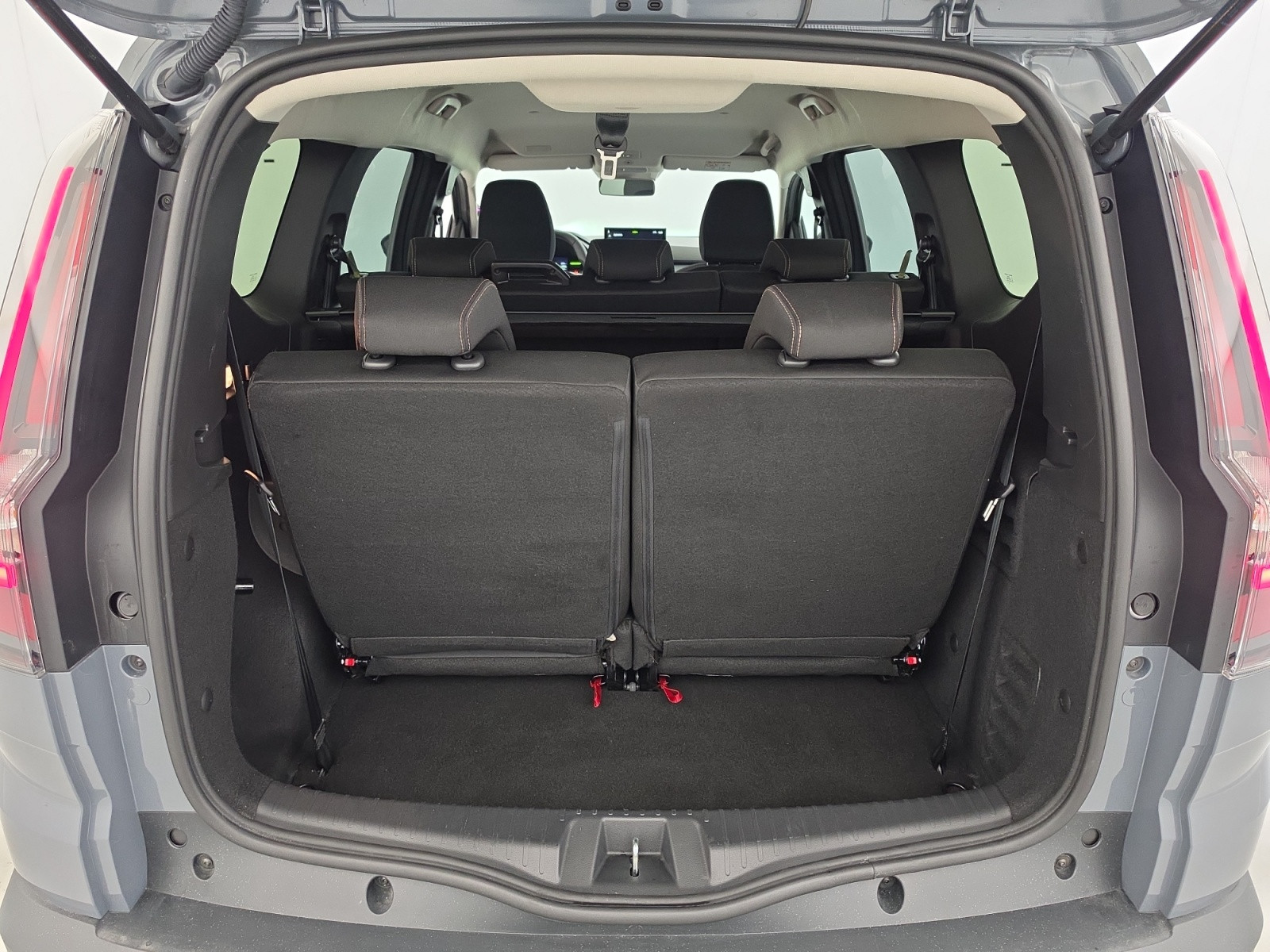 Vente en ligne Dacia Jogger  TCe 110 7 pl au prix de 21 690 €