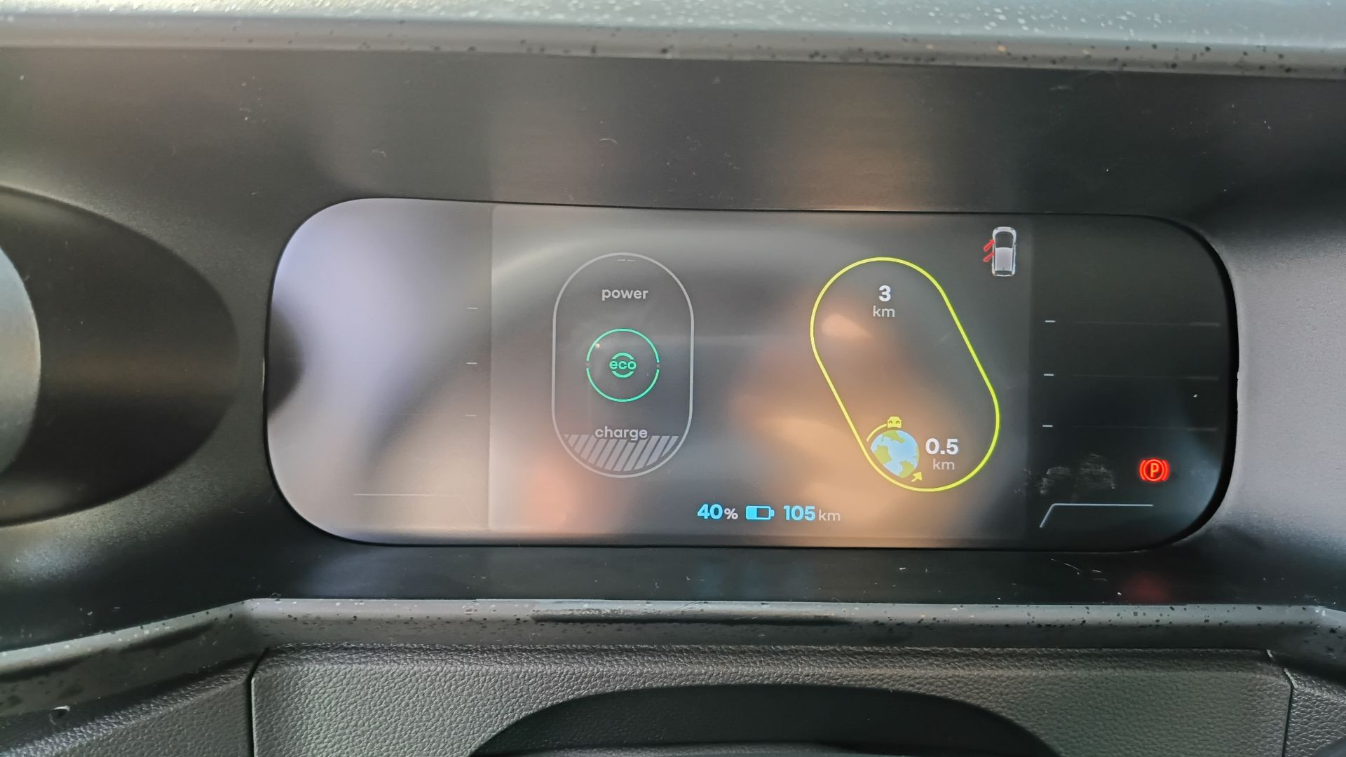 Vente en ligne Renault Twingo Electrique  80 ch autonomie urbaine au prix de 19 490 €