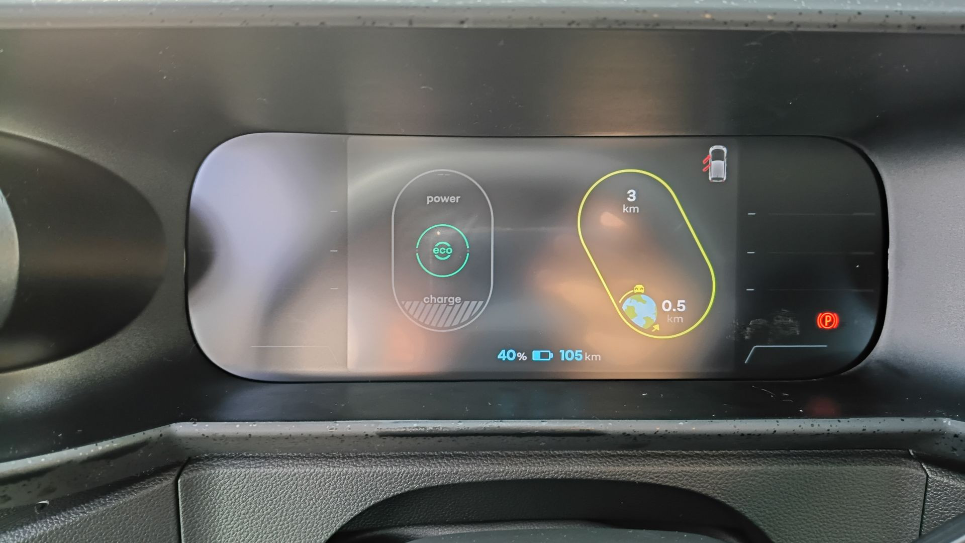 Vente en ligne Renault Twingo Electrique  80 ch autonomie urbaine au prix de 19 490 €