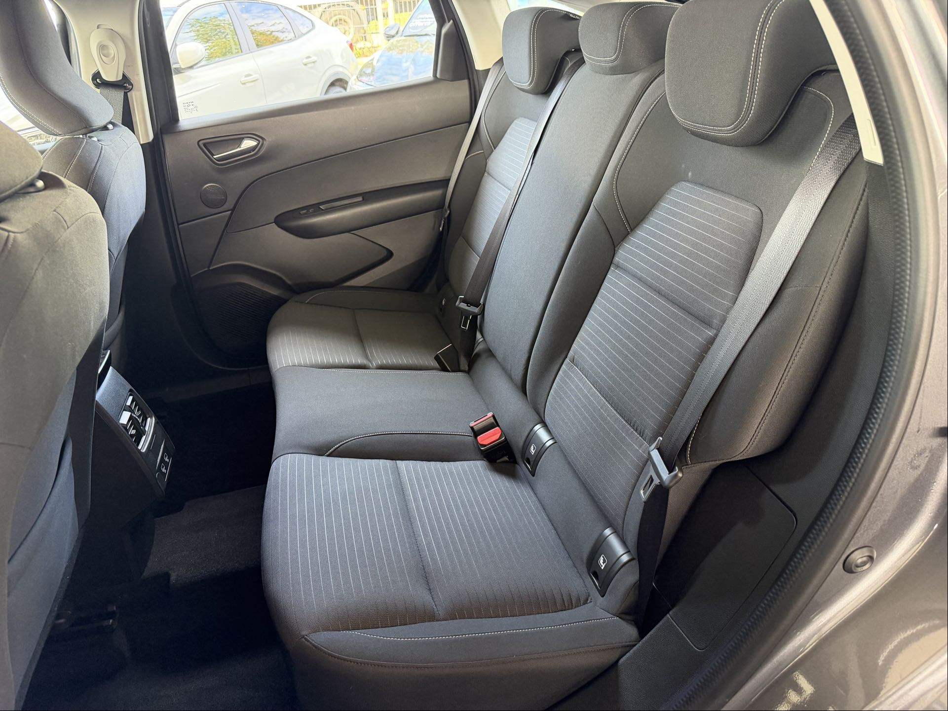 Vente en ligne Renault Arkana  TCe 140 EDC - 23 au prix de 18 490 €