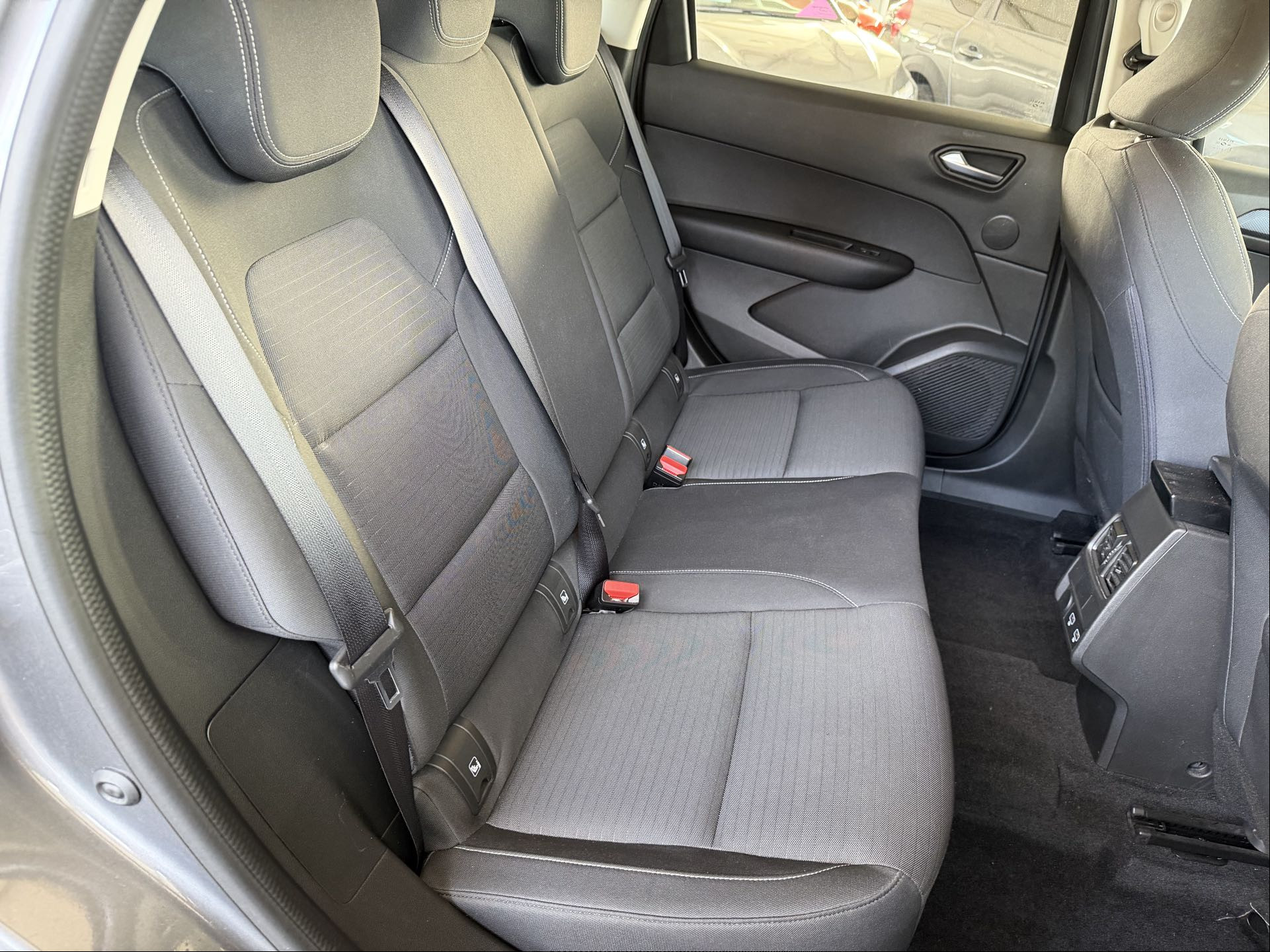 Vente en ligne Renault Arkana  TCe 140 EDC - 23 au prix de 18 490 €