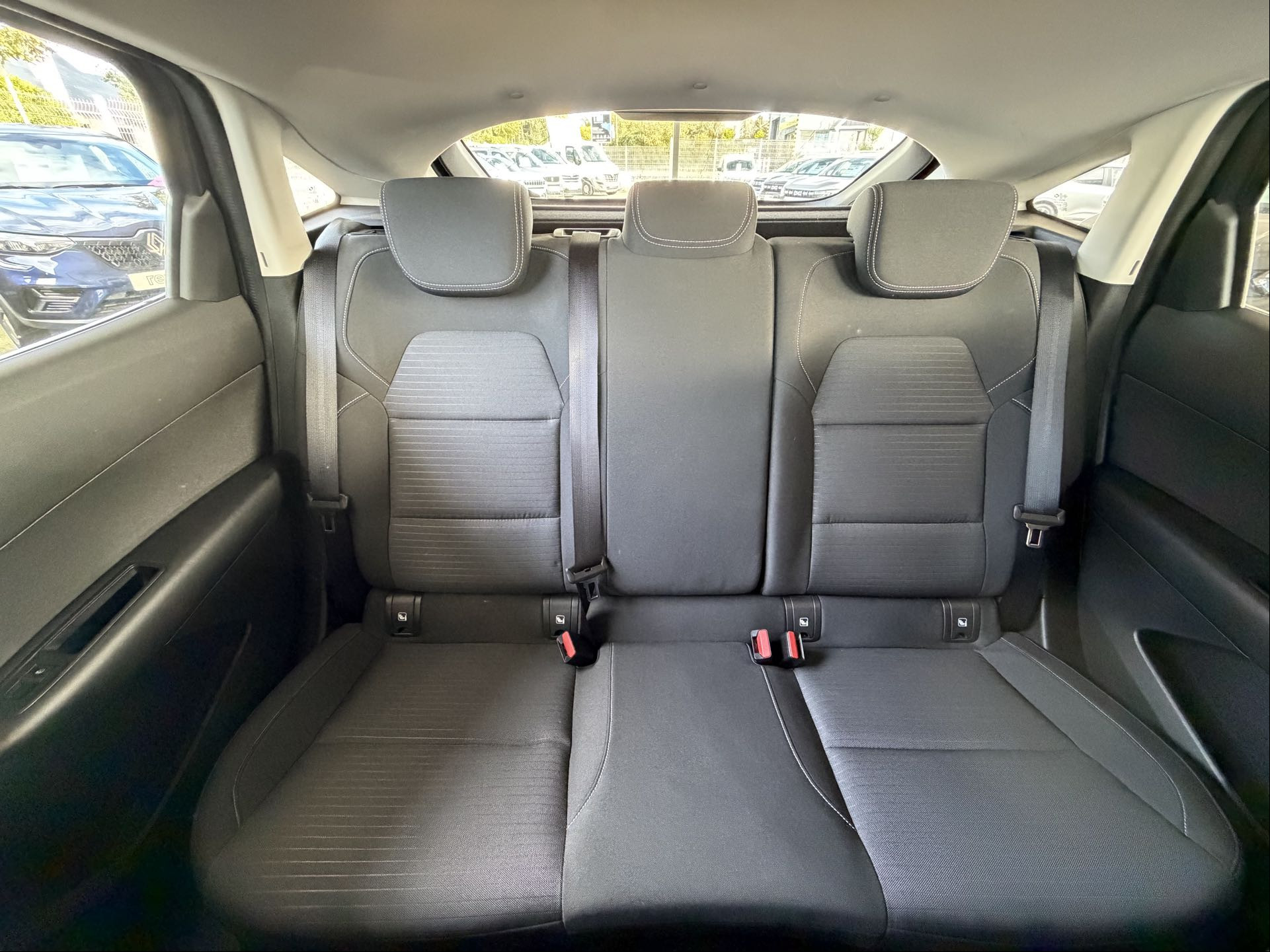 Vente en ligne Renault Arkana  TCe 140 EDC - 23 au prix de 18 490 €