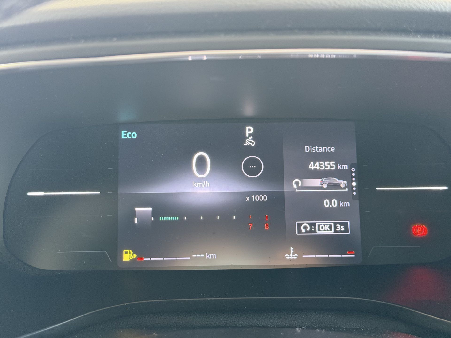 Vente en ligne Renault Arkana  TCe 140 EDC - 23 au prix de 18 490 €