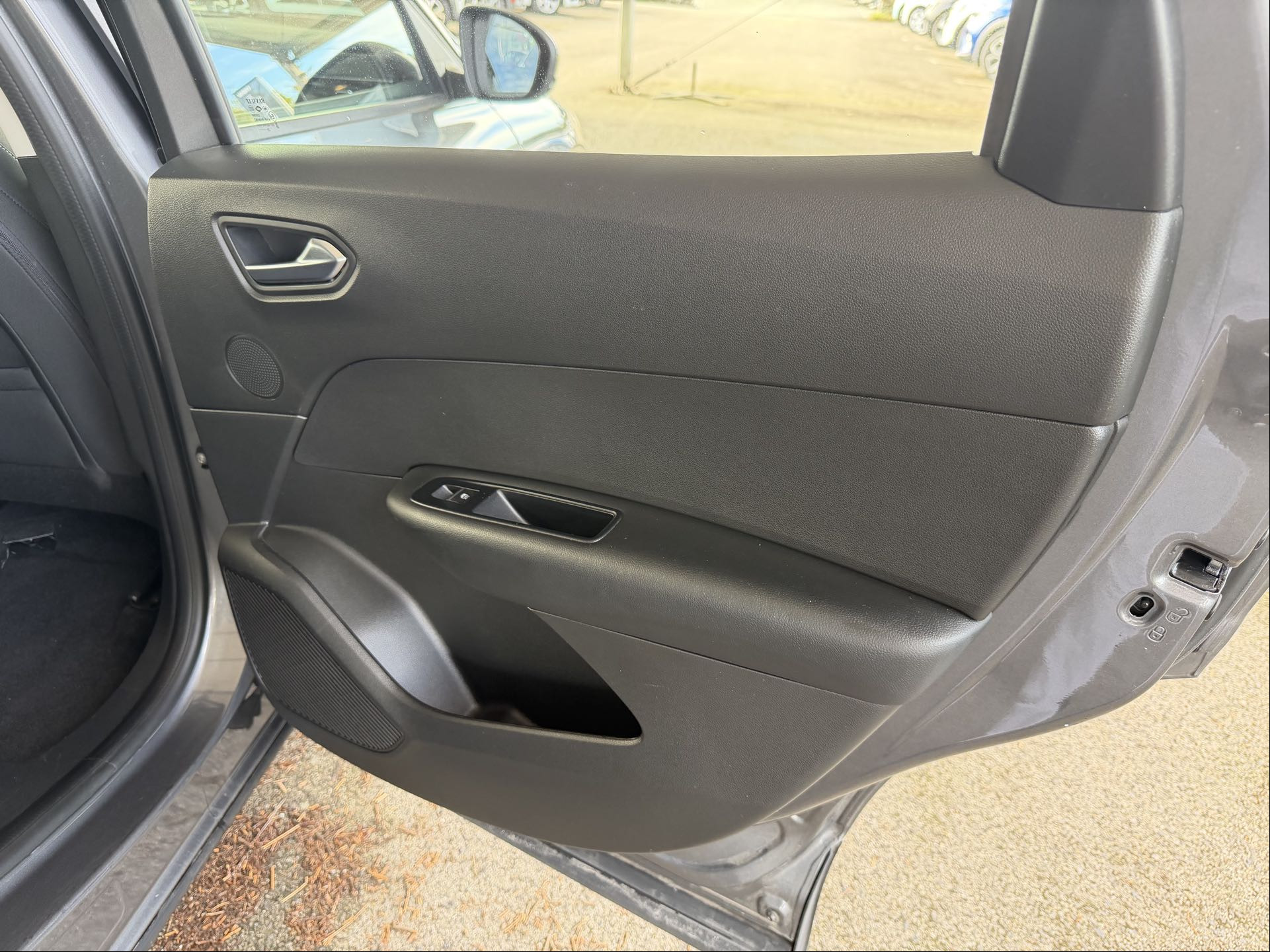 Vente en ligne Renault Arkana  TCe 140 EDC - 23 au prix de 18 490 €