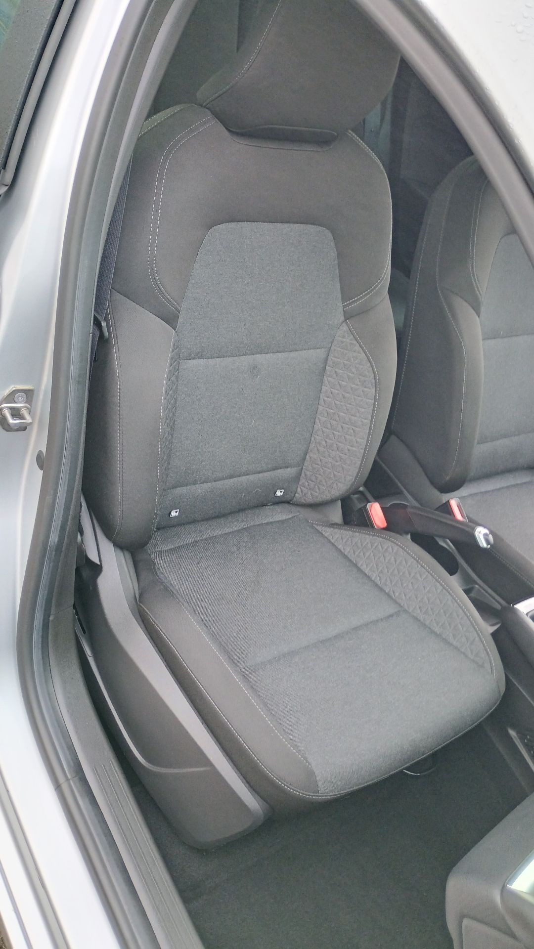 Vente en ligne Renault Clio 5 Clio TCe 90 au prix de 14 490 €