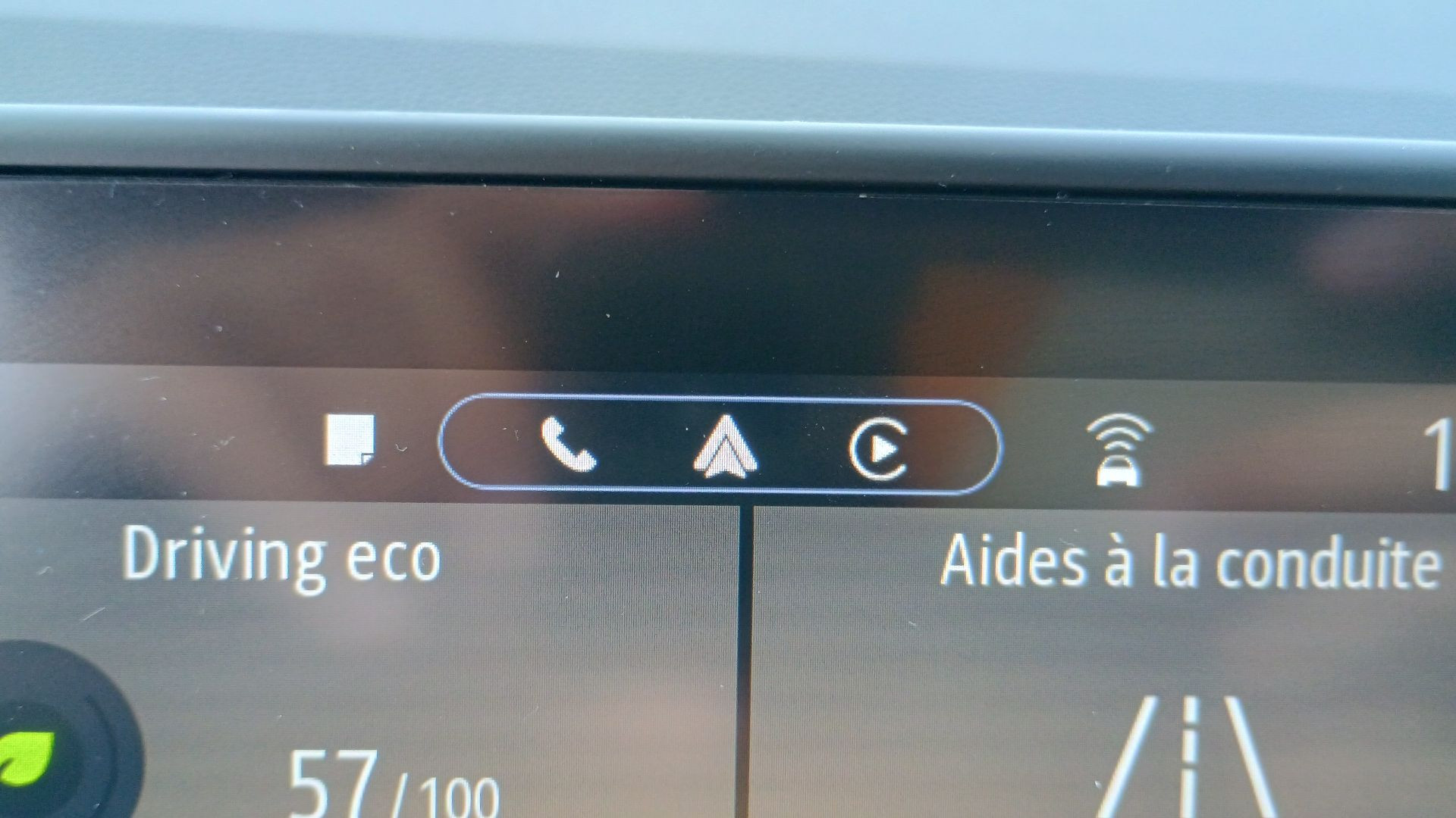 Vente en ligne Renault Clio 5 Clio TCe 90 au prix de 14 490 €