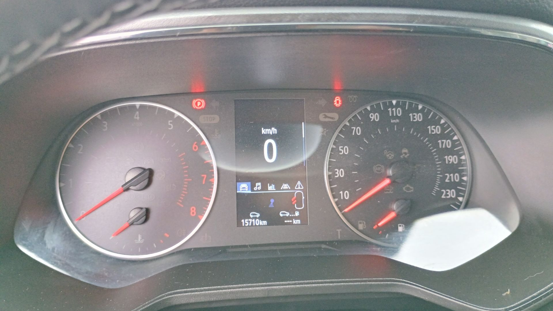 Vente en ligne Renault Clio 5 Clio TCe 90 au prix de 14 490 €