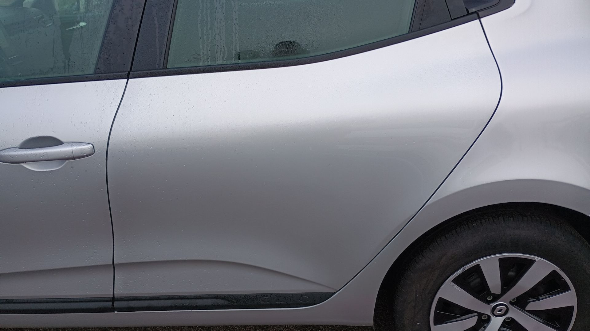 Vente en ligne Renault Clio 5 Clio TCe 90 au prix de 14 490 €