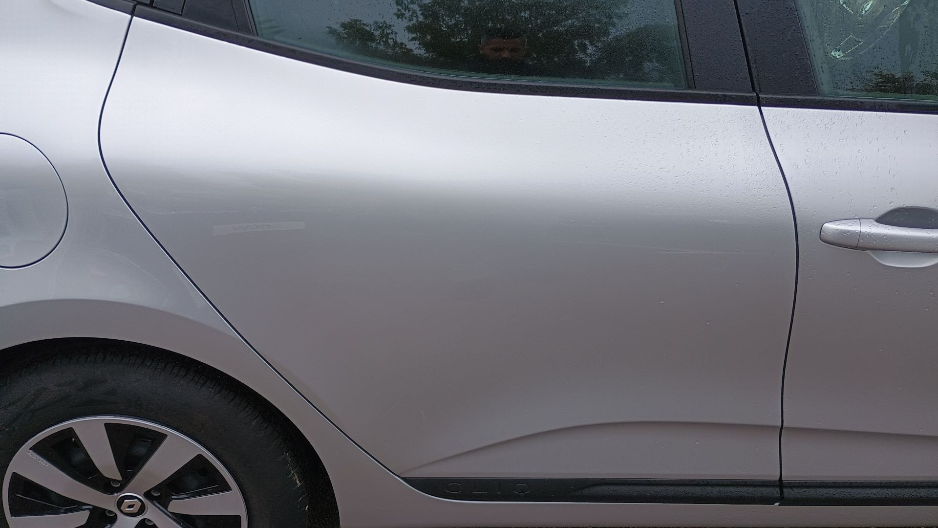 Vente en ligne Renault Clio 5 Clio TCe 90 au prix de 14 490 €