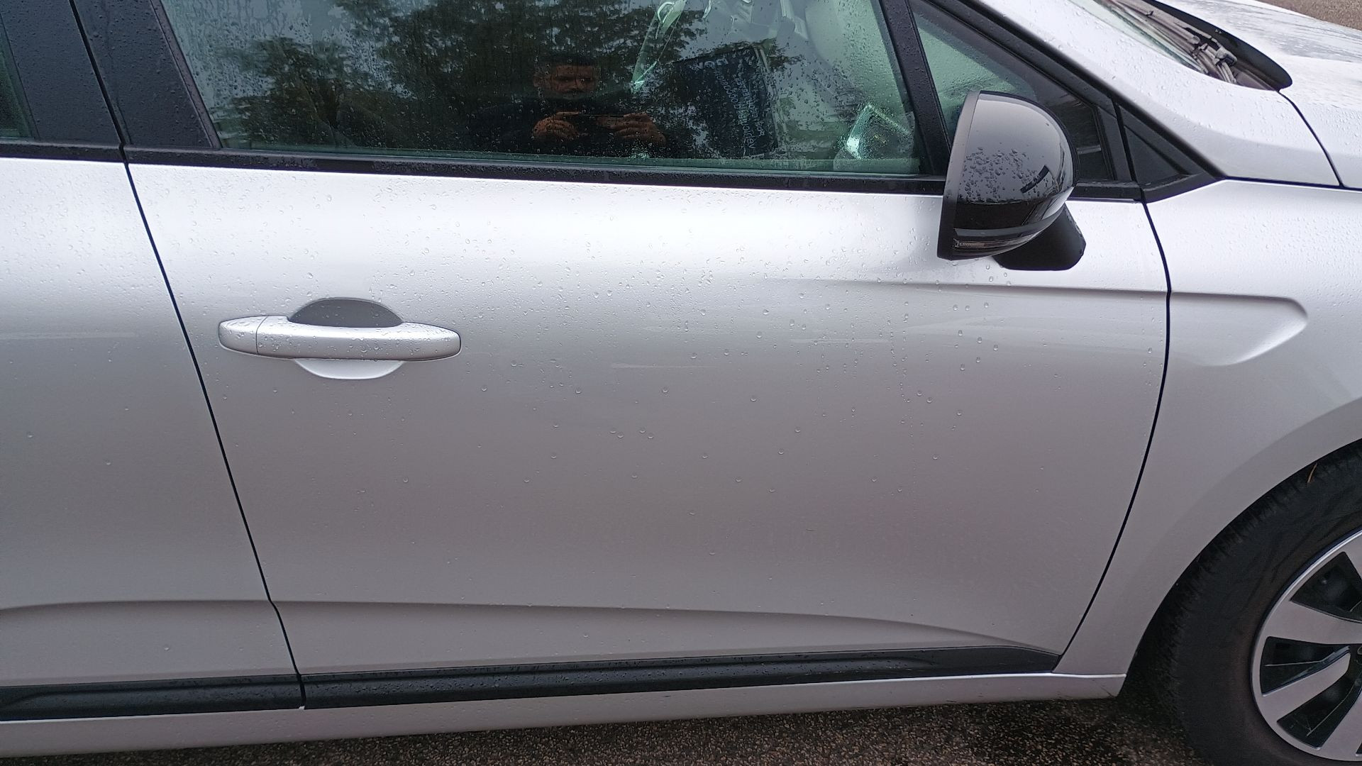 Vente en ligne Renault Clio 5 Clio TCe 90 au prix de 14 490 €