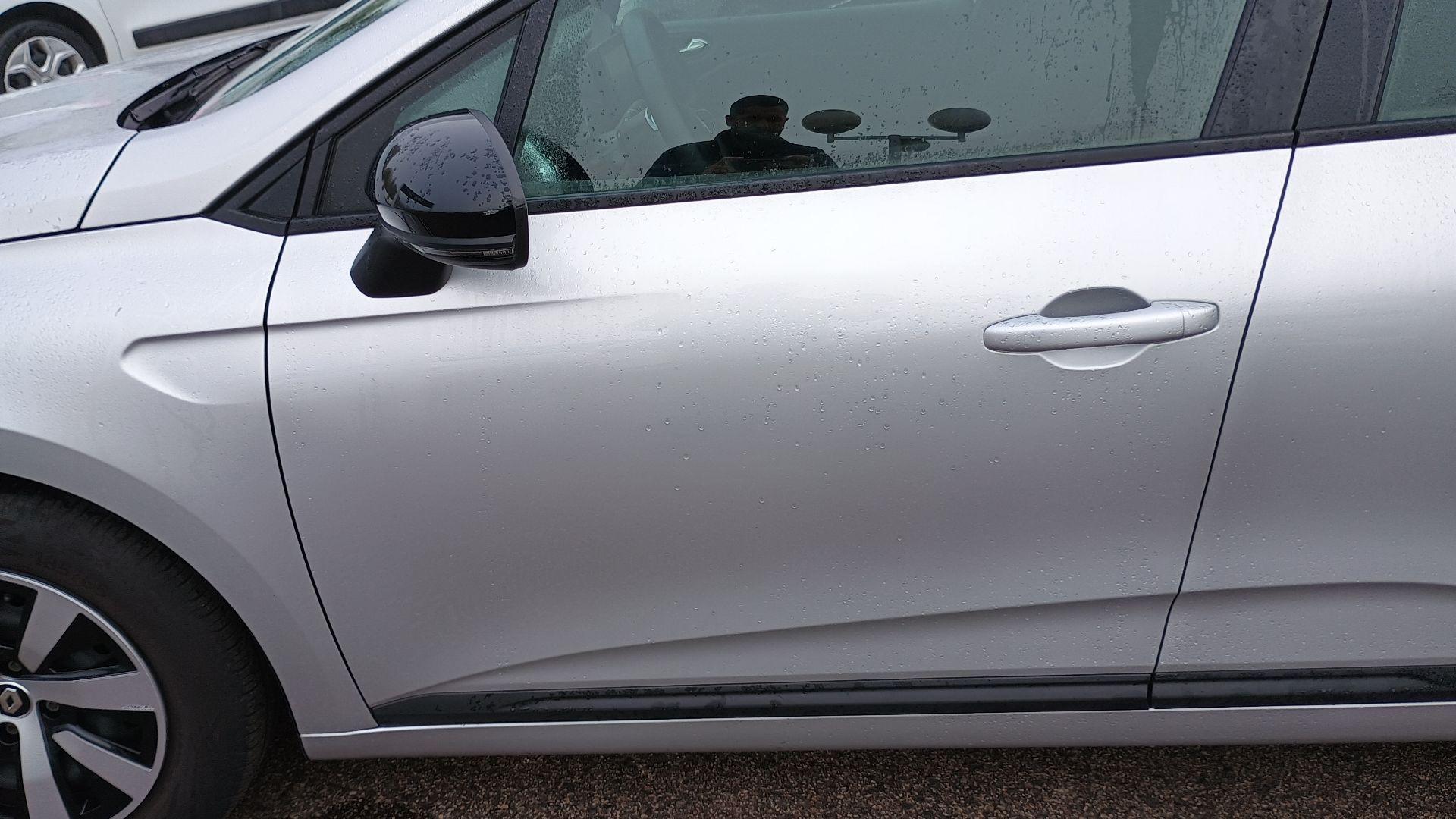 Vente en ligne Renault Clio 5 Clio TCe 90 au prix de 14 490 €