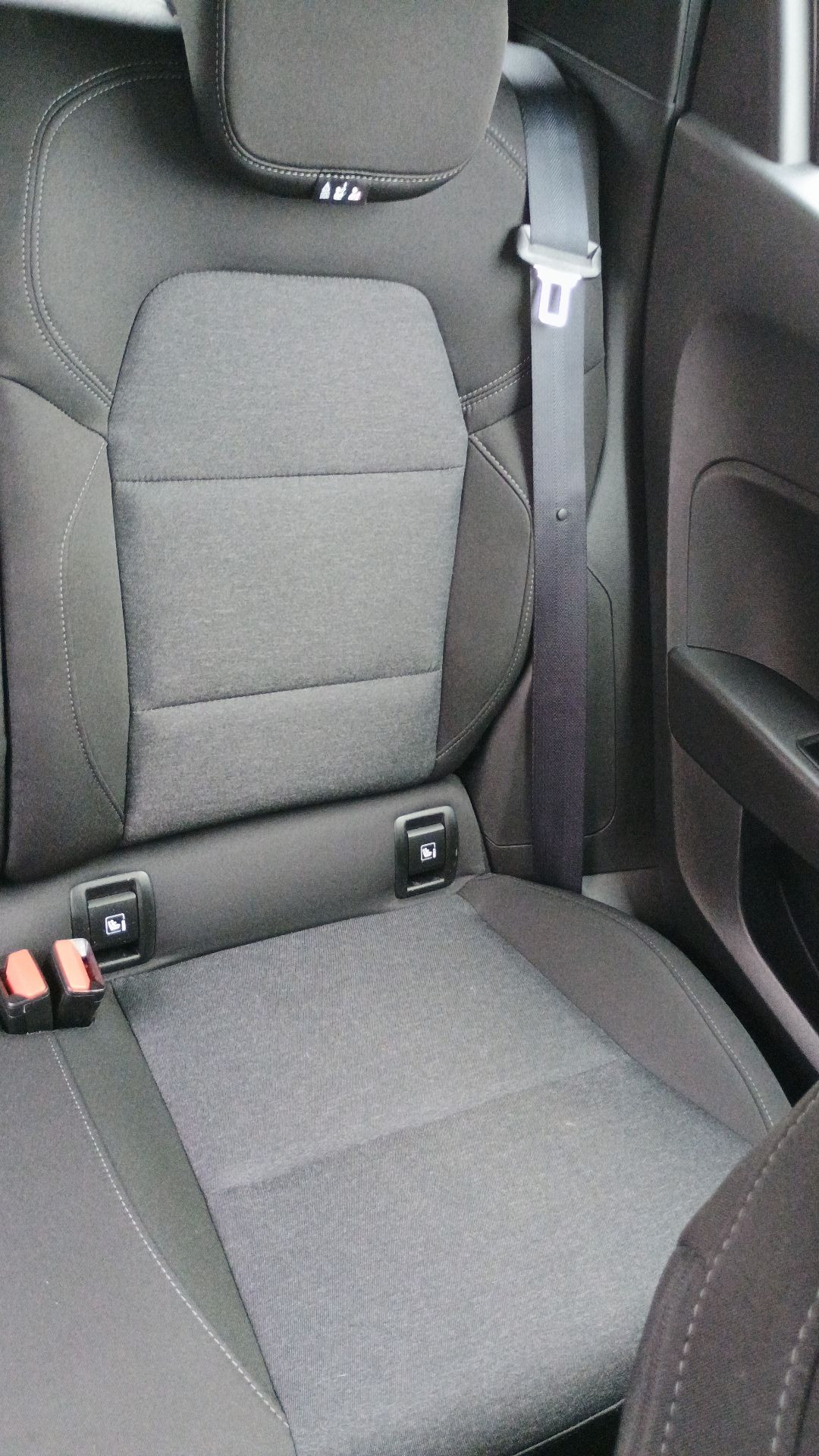Vente en ligne Renault Clio 5 Clio TCe 90 au prix de 14 490 €