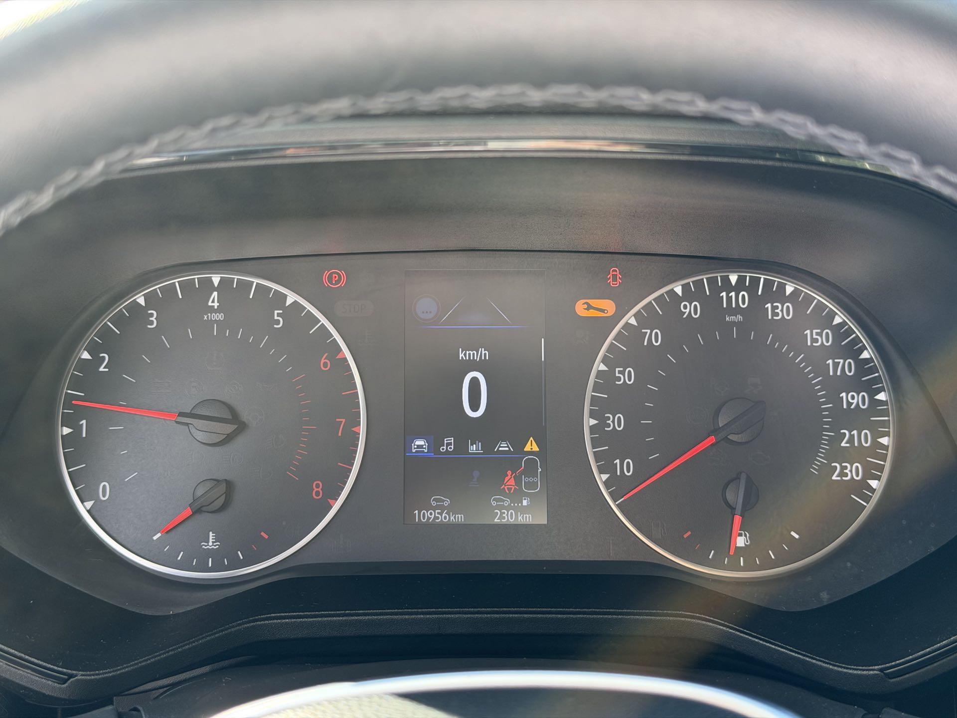 Vente en ligne Renault Clio 5 Clio TCe 90 au prix de 14 790 €
