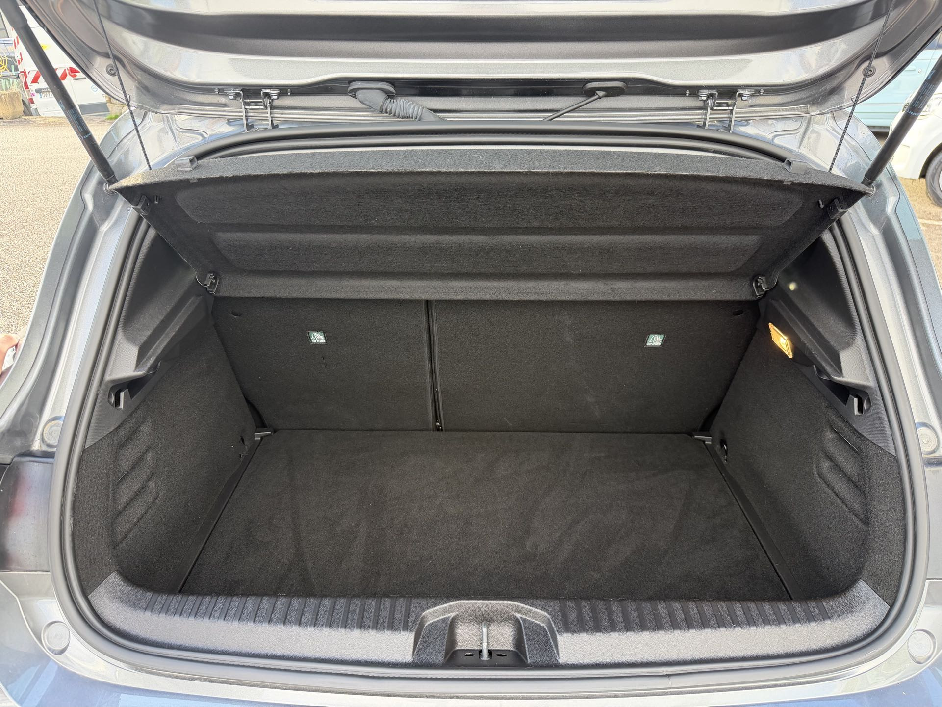 Vente en ligne Renault Clio 5 Clio TCe 90 au prix de 14 790 €