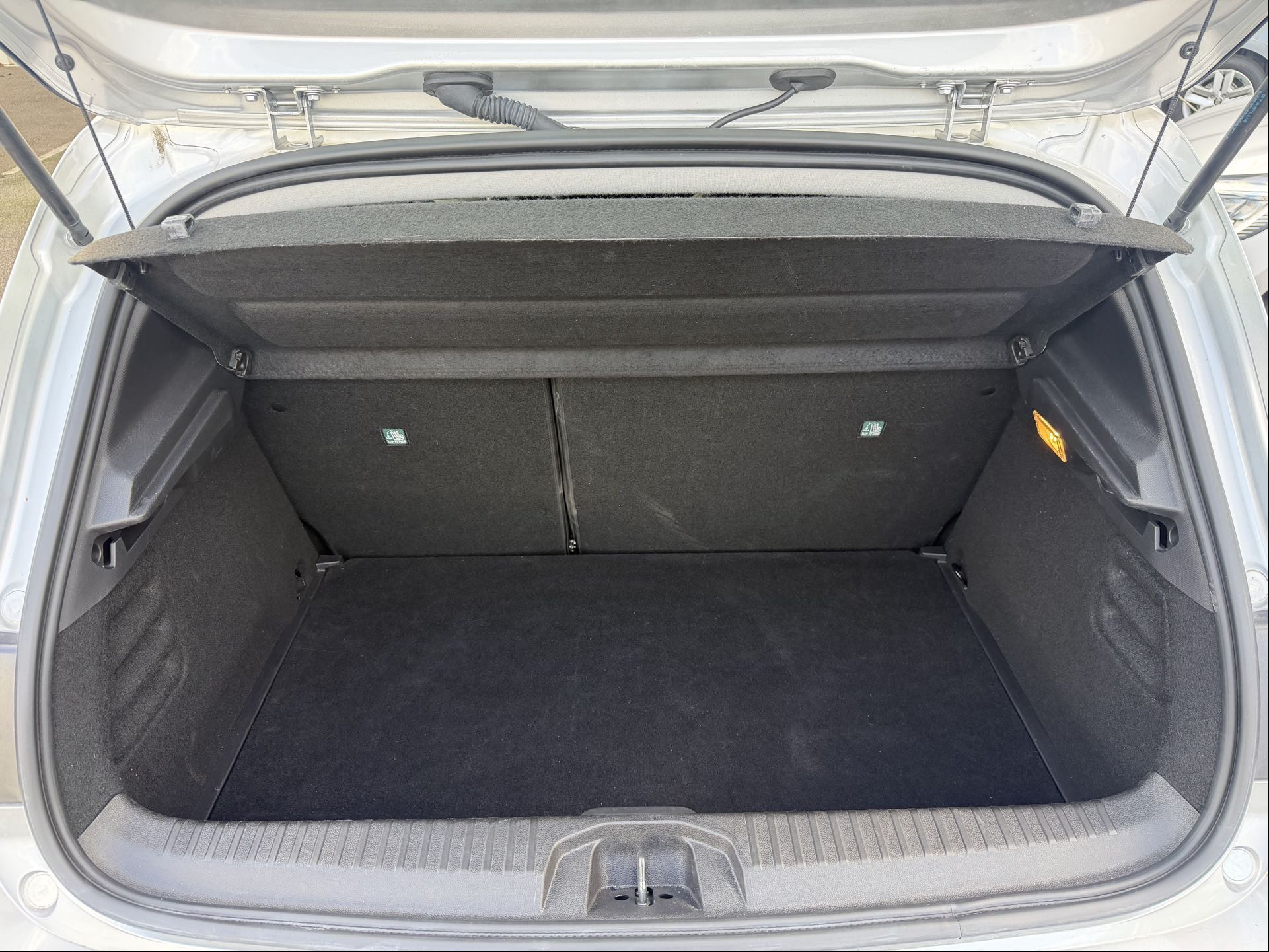 Vente en ligne Renault Clio 5 Clio TCe 90 au prix de 14 790 €