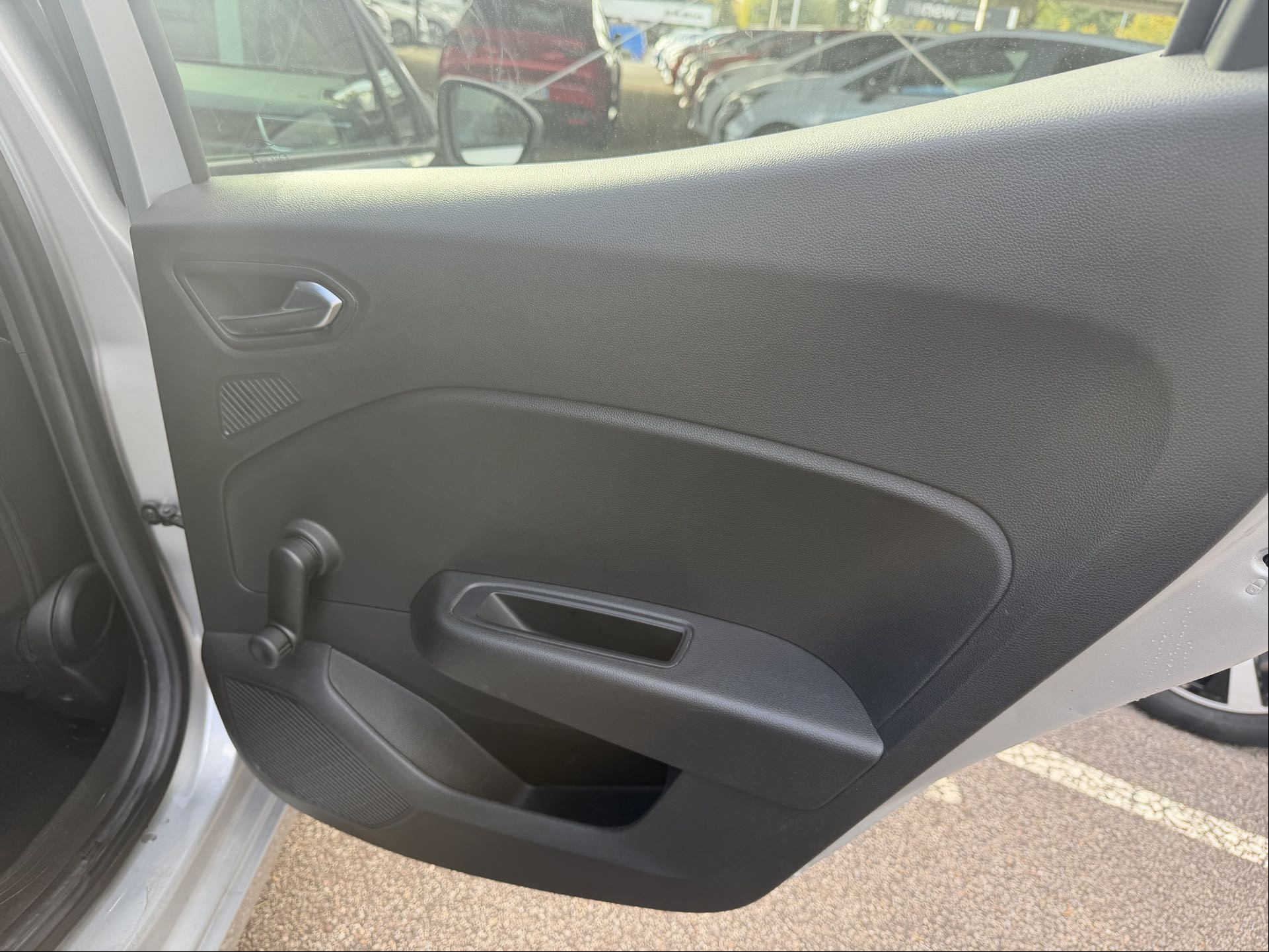 Vente en ligne Renault Clio 5 Clio TCe 90 au prix de 14 790 €