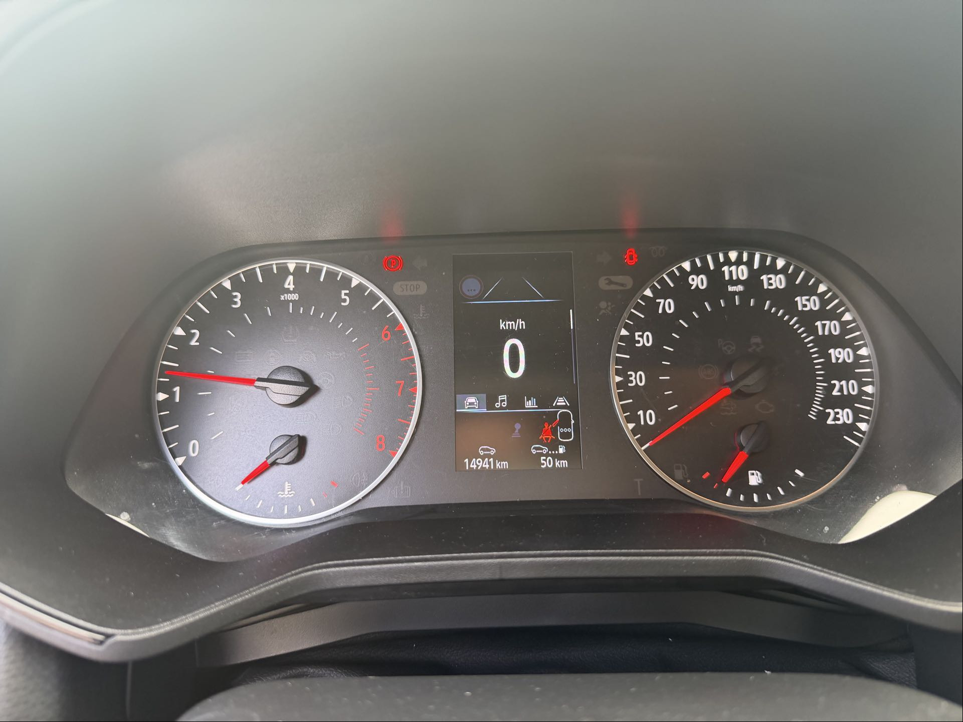 Vente en ligne Renault Clio 5 Clio TCe 90 au prix de 14 790 €