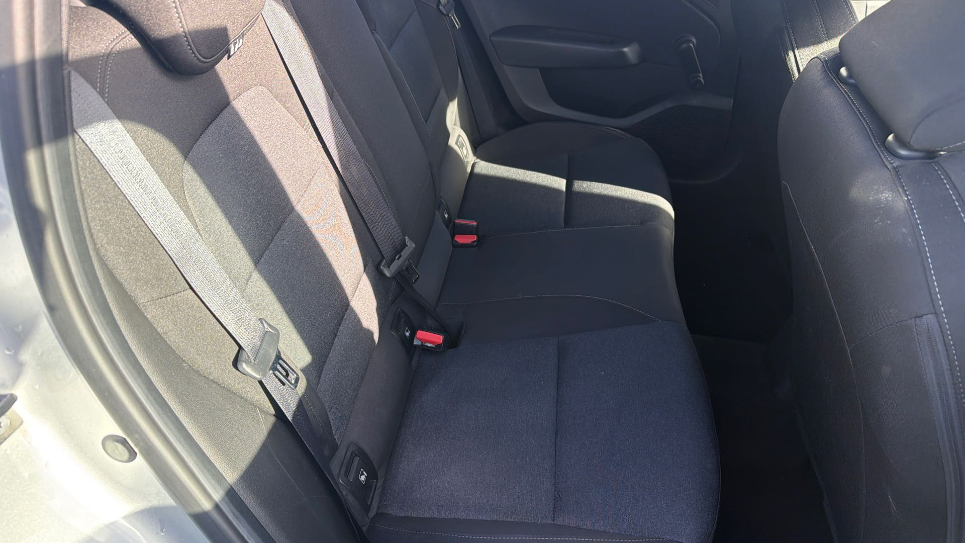Vente en ligne Renault Clio 5 Clio TCe 90 au prix de 14 790 €