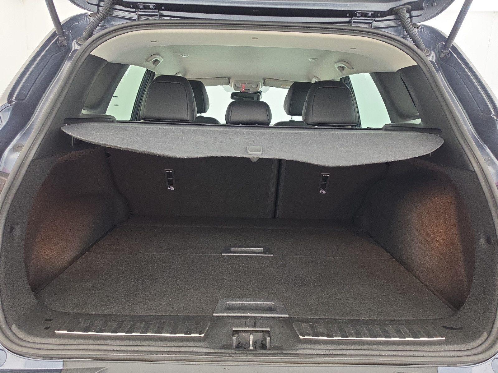 Vente en ligne Renault Kadjar  Blue dCi 115 EDC au prix de 15 990 €