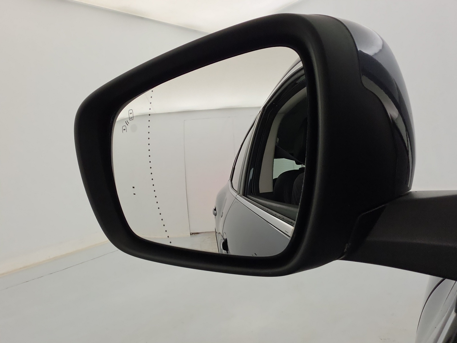 Vente en ligne Renault Kadjar  Blue dCi 115 EDC au prix de 15 990 €