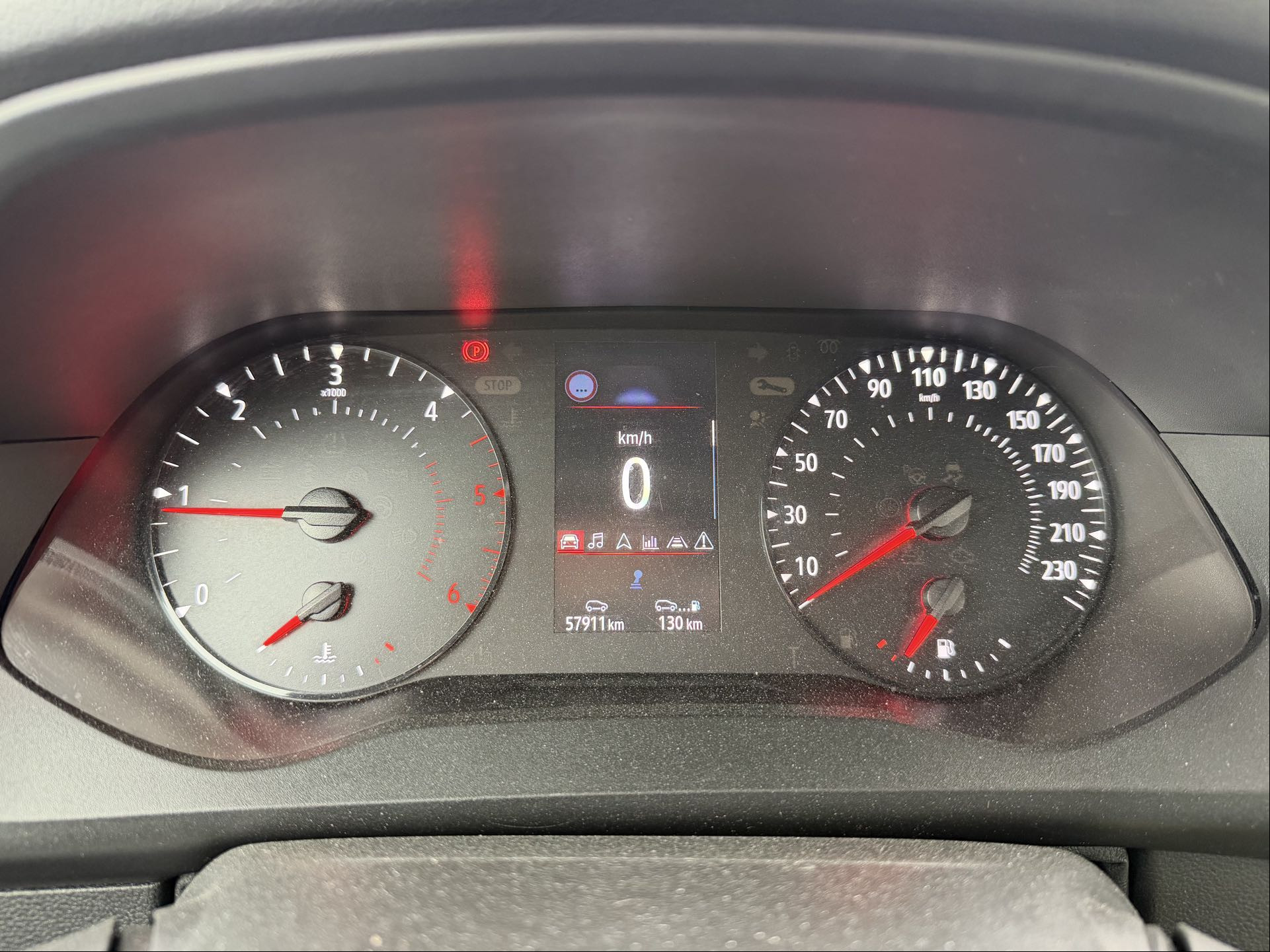 Vente en ligne Renault Kangoo  Blue dCi 95 au prix de 19 990 €