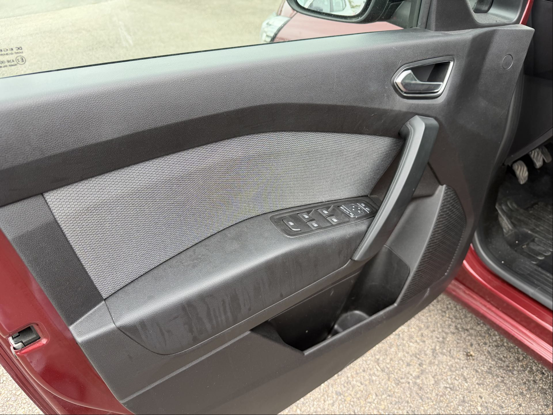 Vente en ligne Renault Kangoo  Blue dCi 95 au prix de 19 990 €