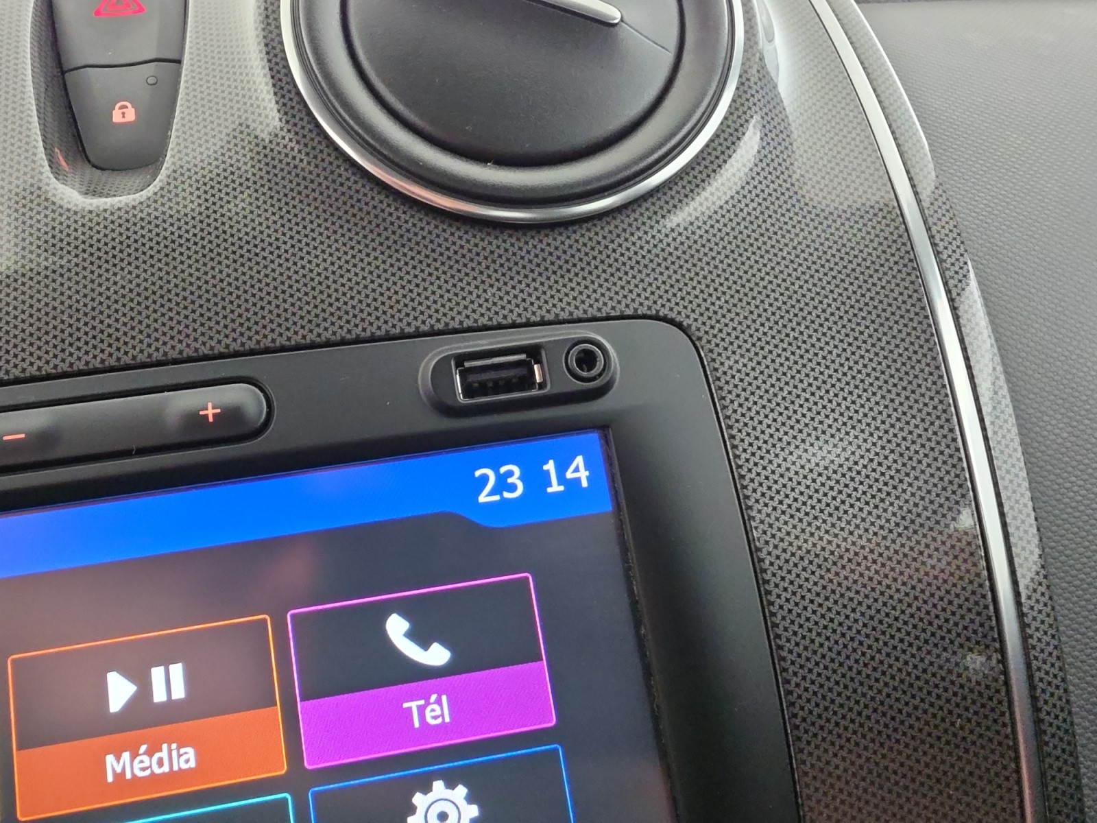 Vente en ligne Dacia Sandero  TCe 90 au prix de 9 890 €